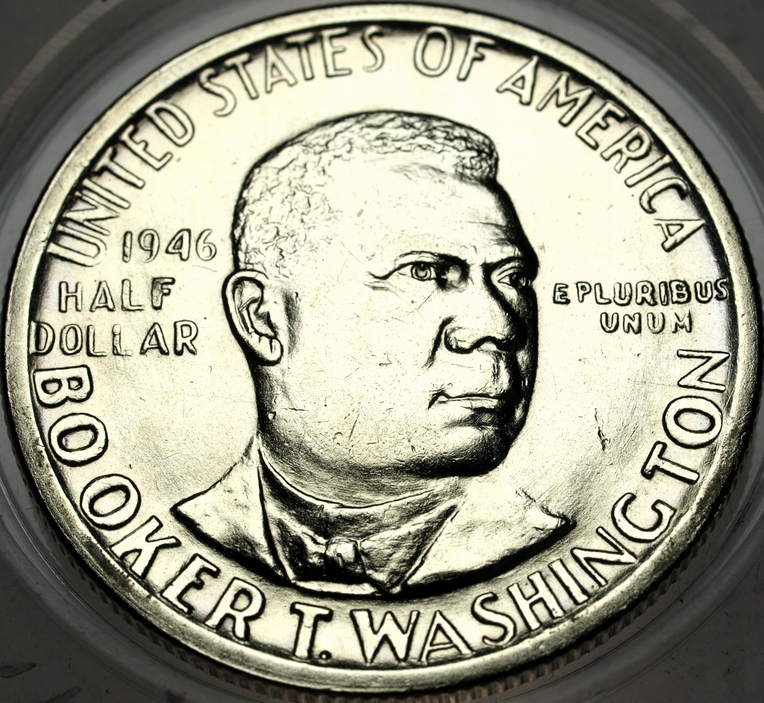 Zdjęcie 18419751960_0