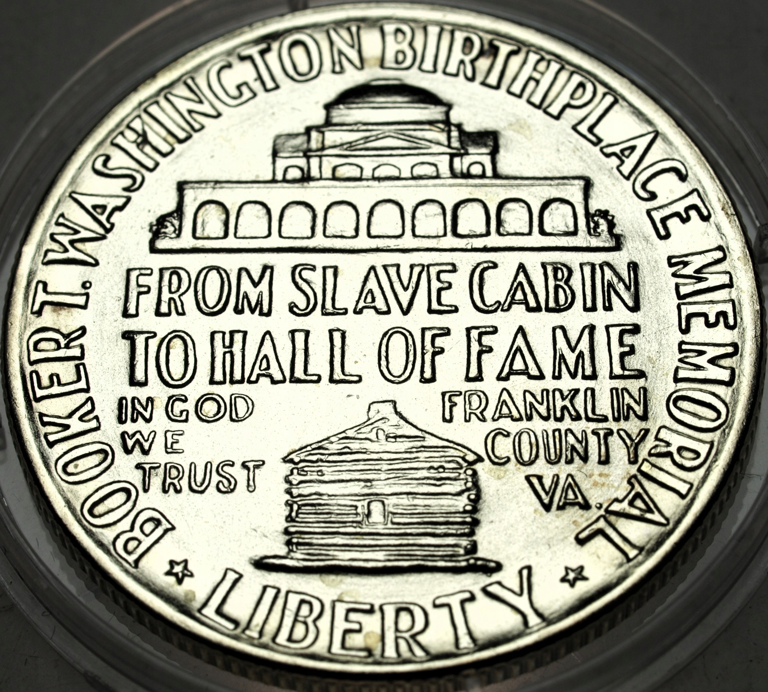 Zdjęcie 18419751960_1