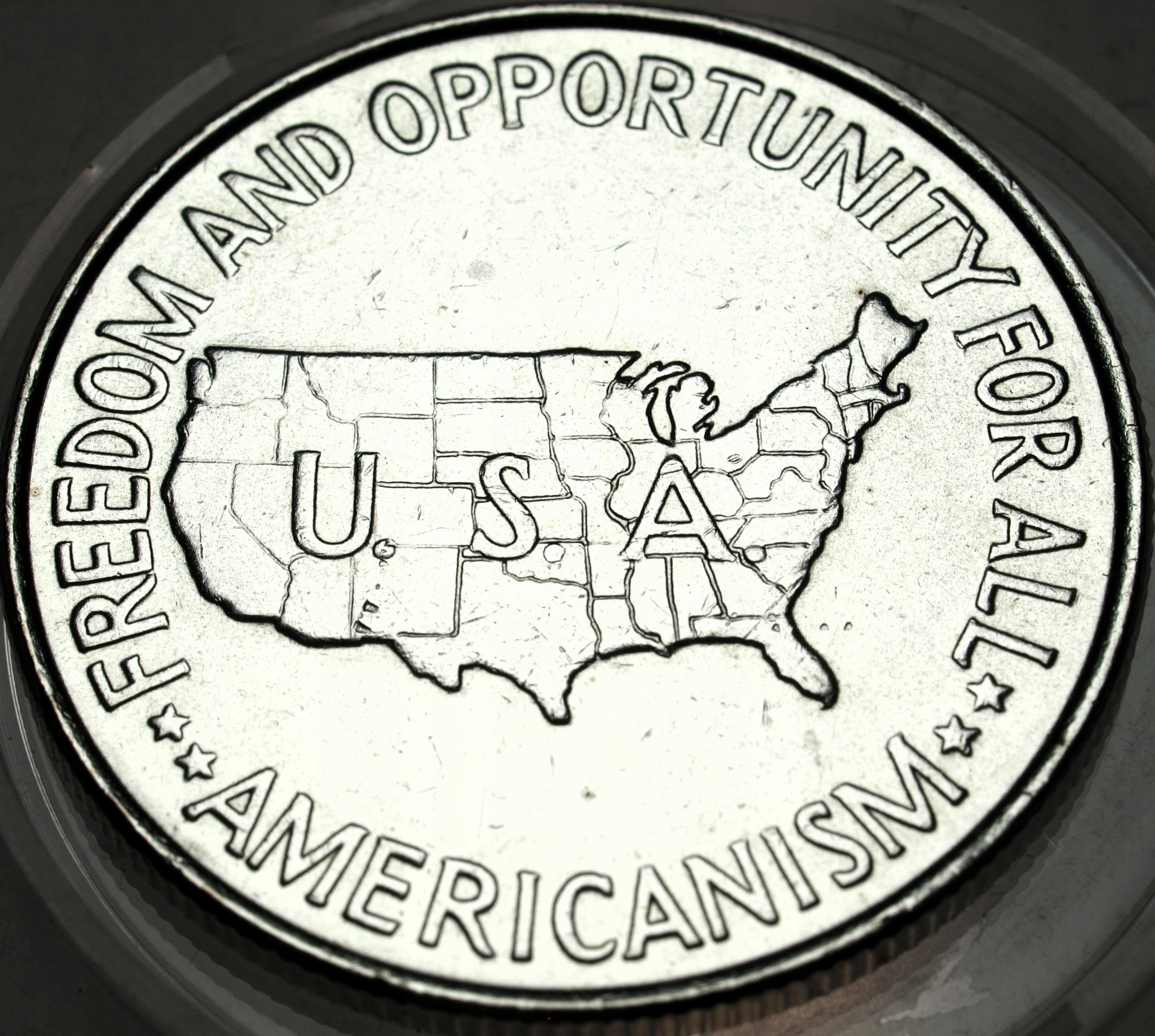 Zdjęcie 18419753781_1