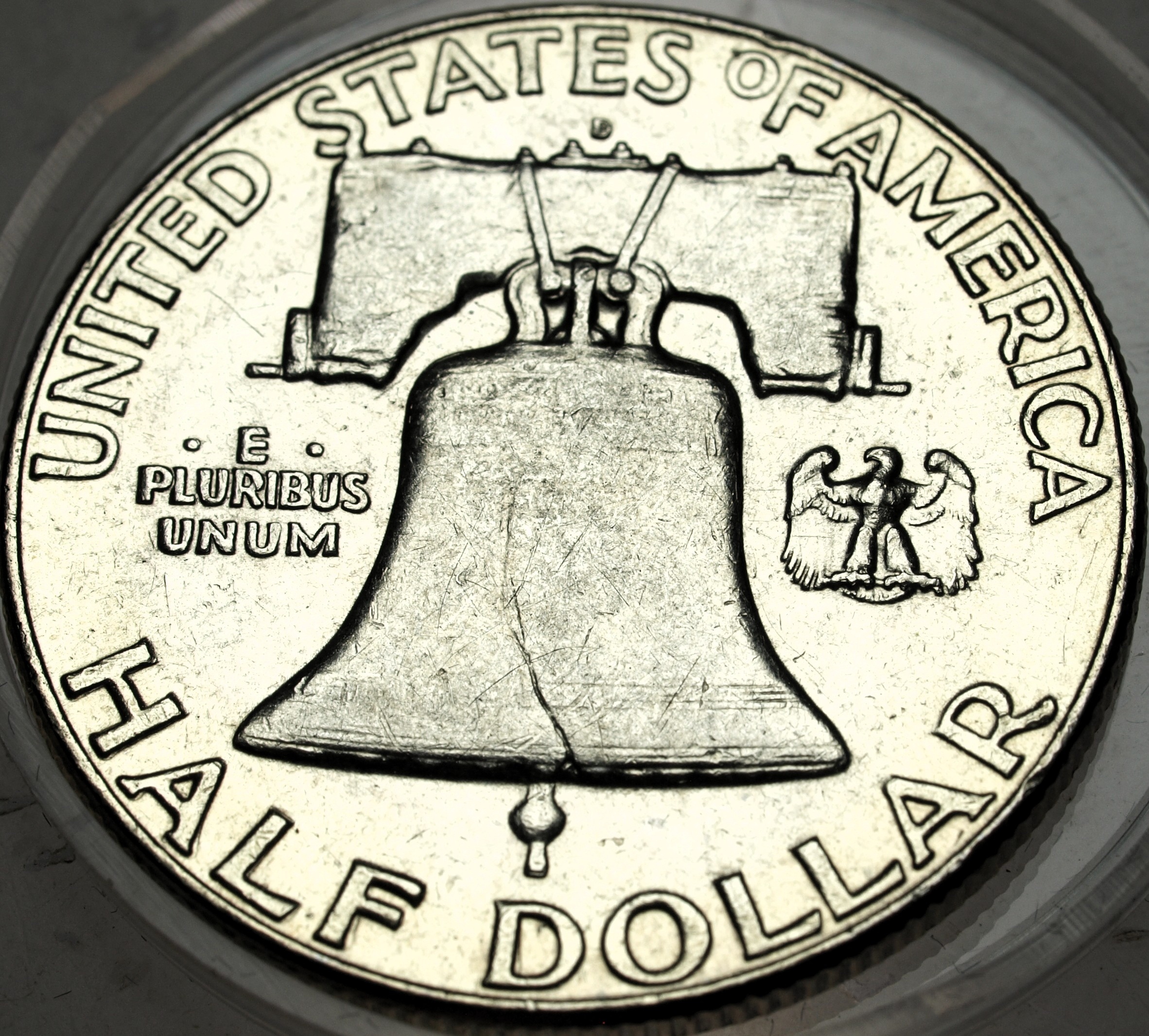 Zdjęcie 18419756185_1