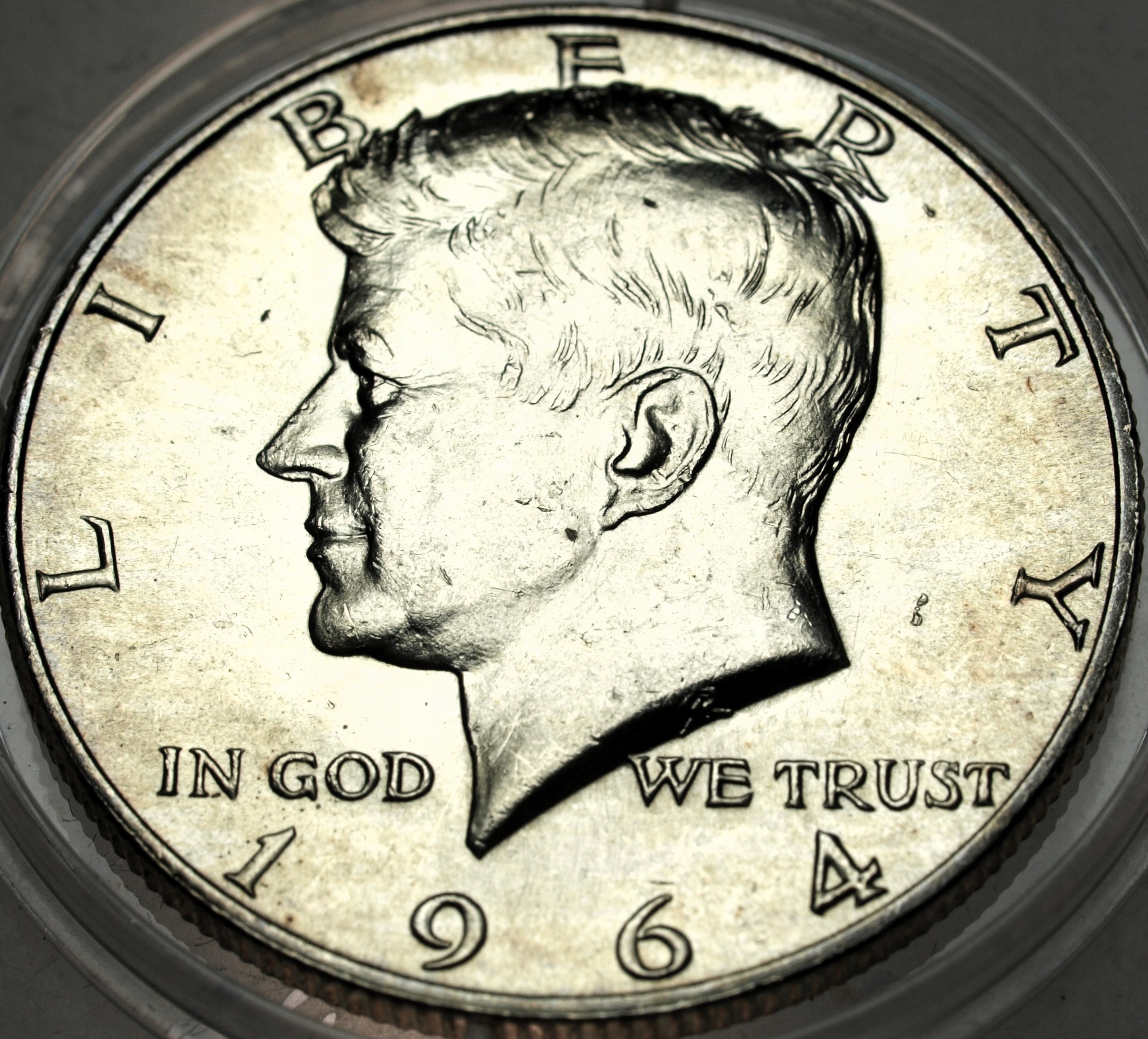 Zdjęcie 18419759080_0