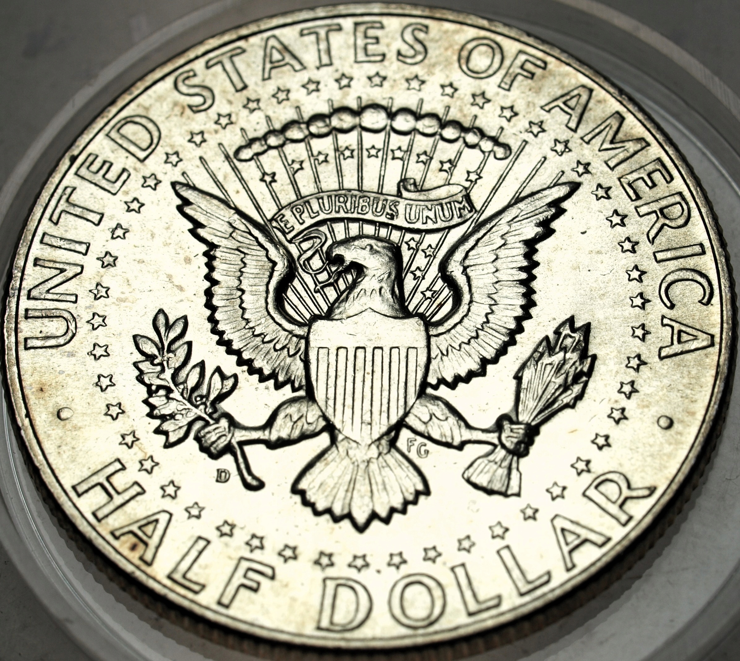 Zdjęcie 18419759080_1