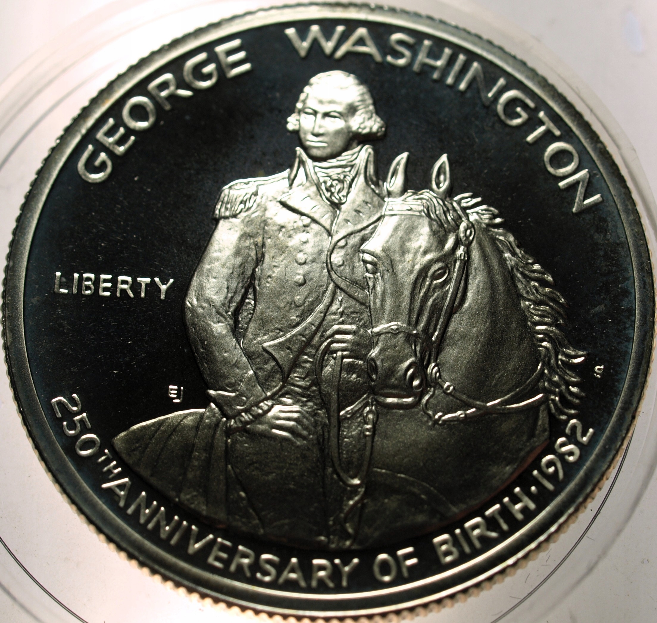 Zdjęcie 18419761020_0