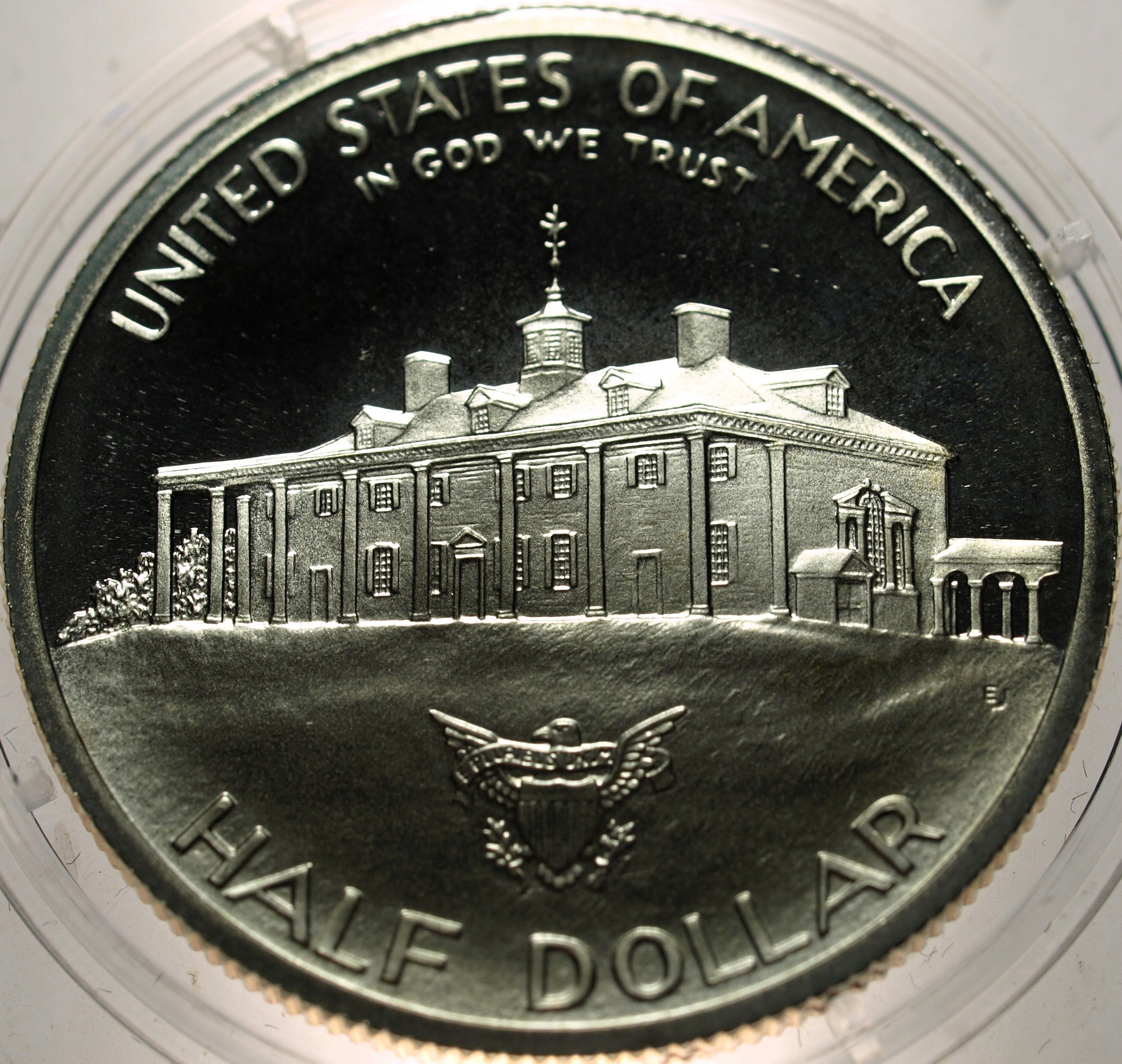 Zdjęcie 18419761020_1