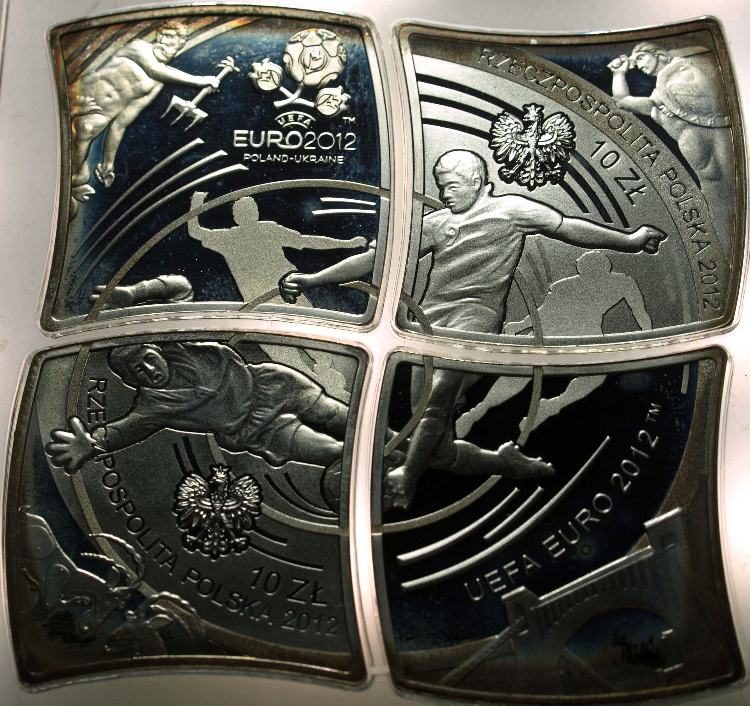 Zdjęcie 18422561795_1