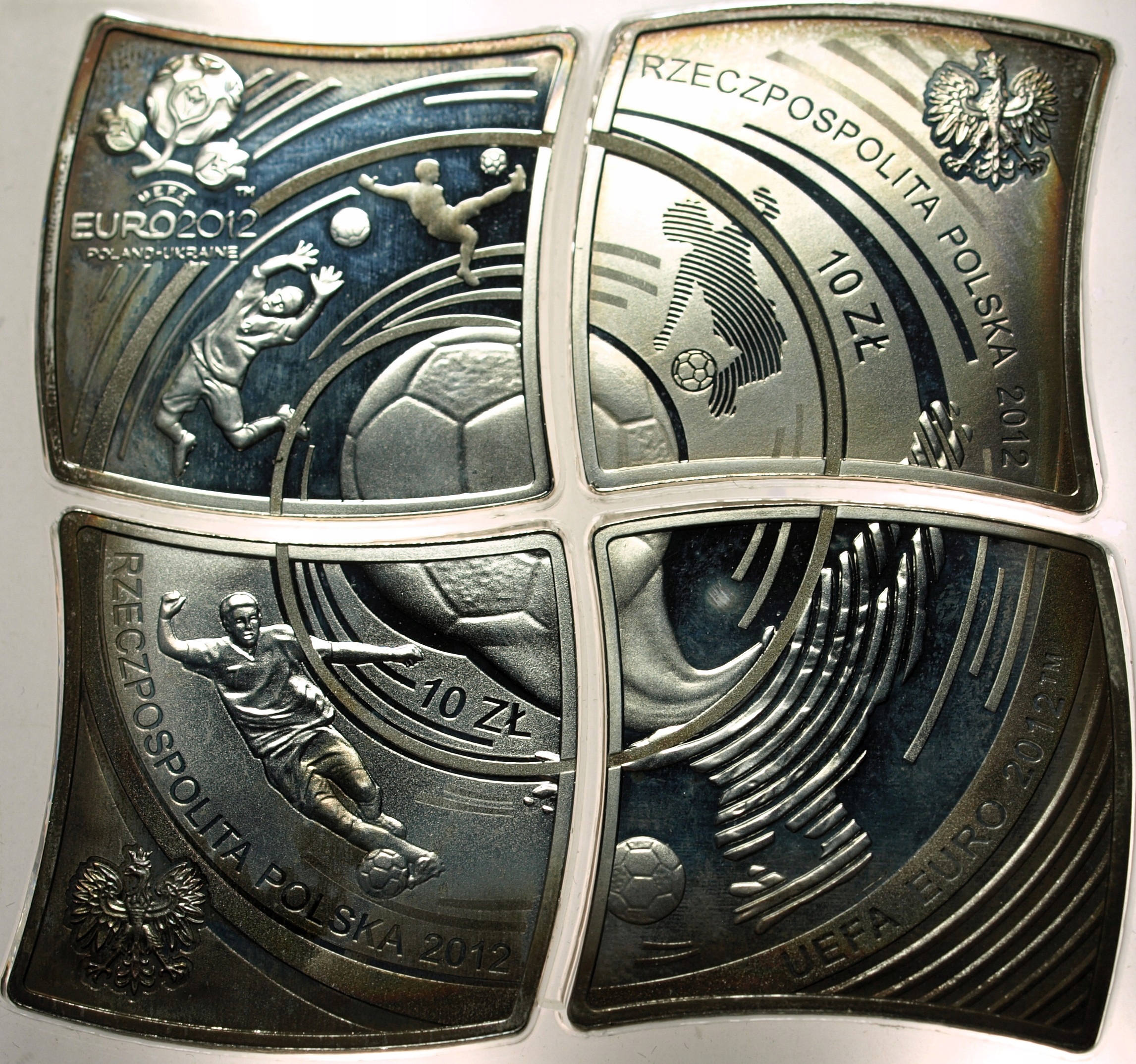 Zdjęcie 18422561795_2