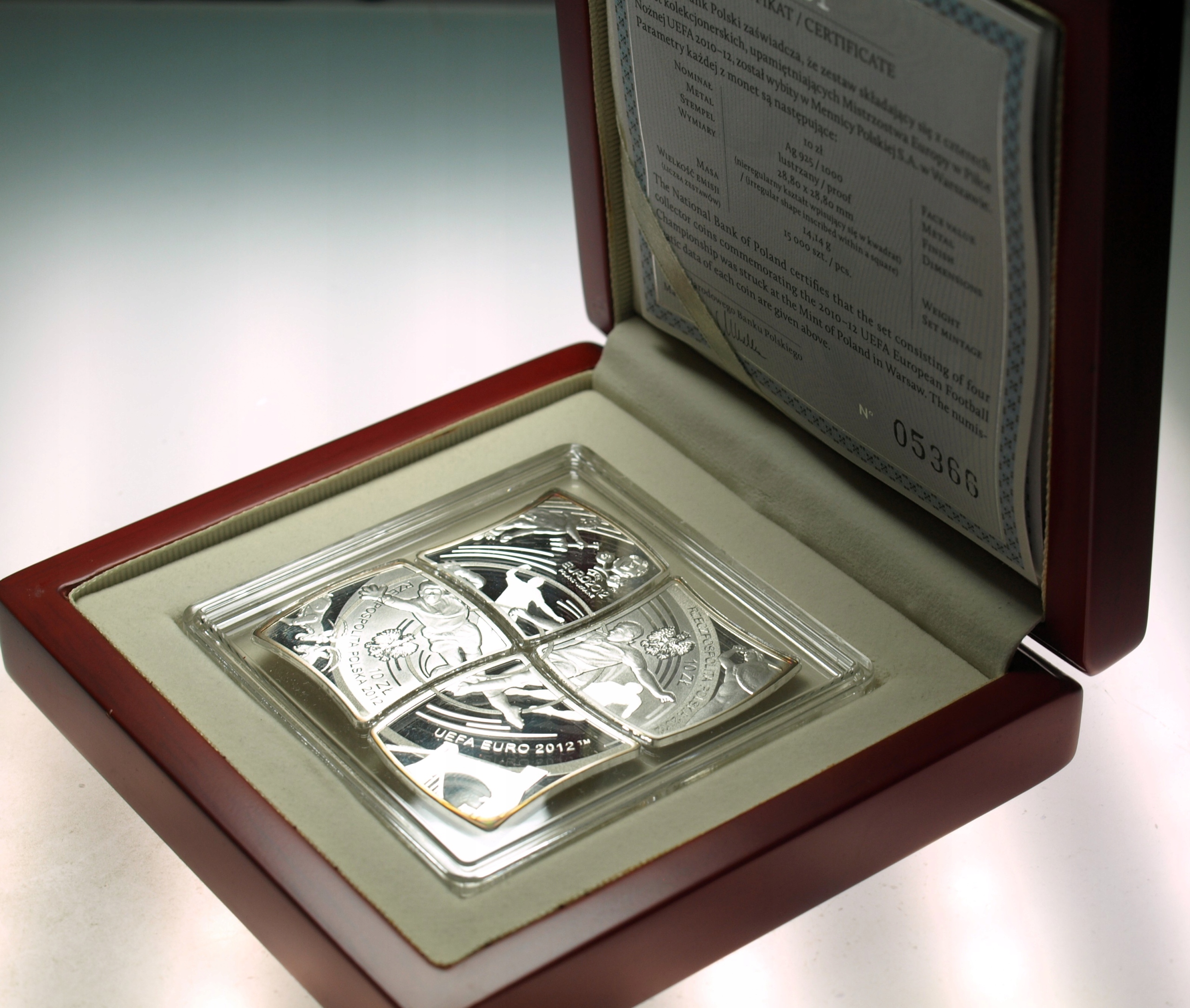 Zdjęcie 18422565756_0