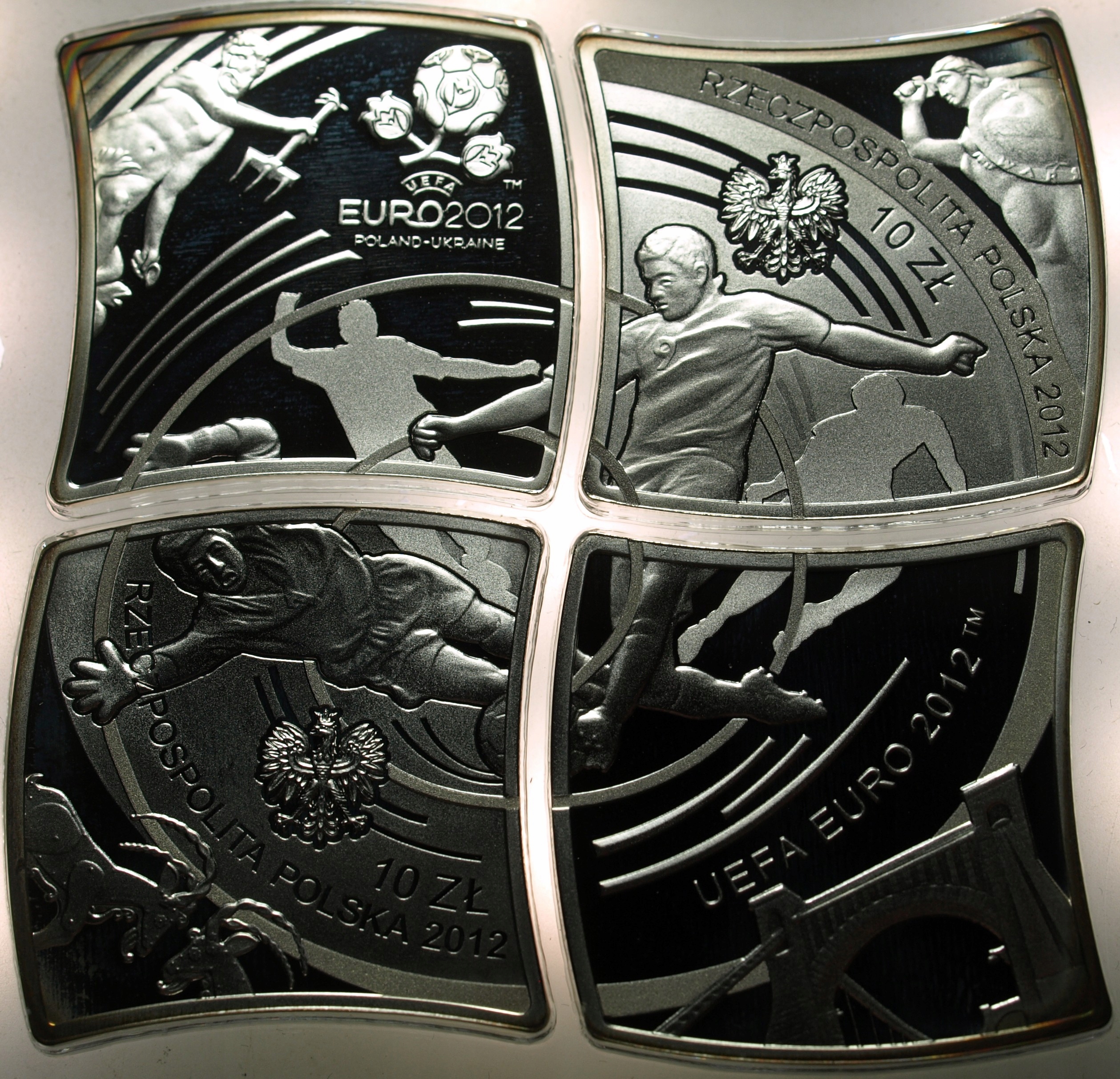 Zdjęcie 18422565756_1