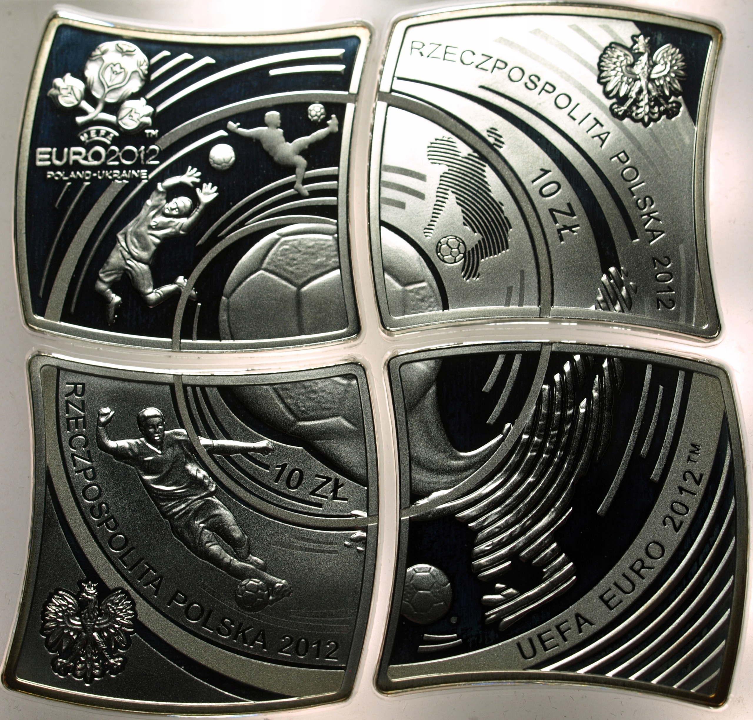 Zdjęcie 18422568092_1