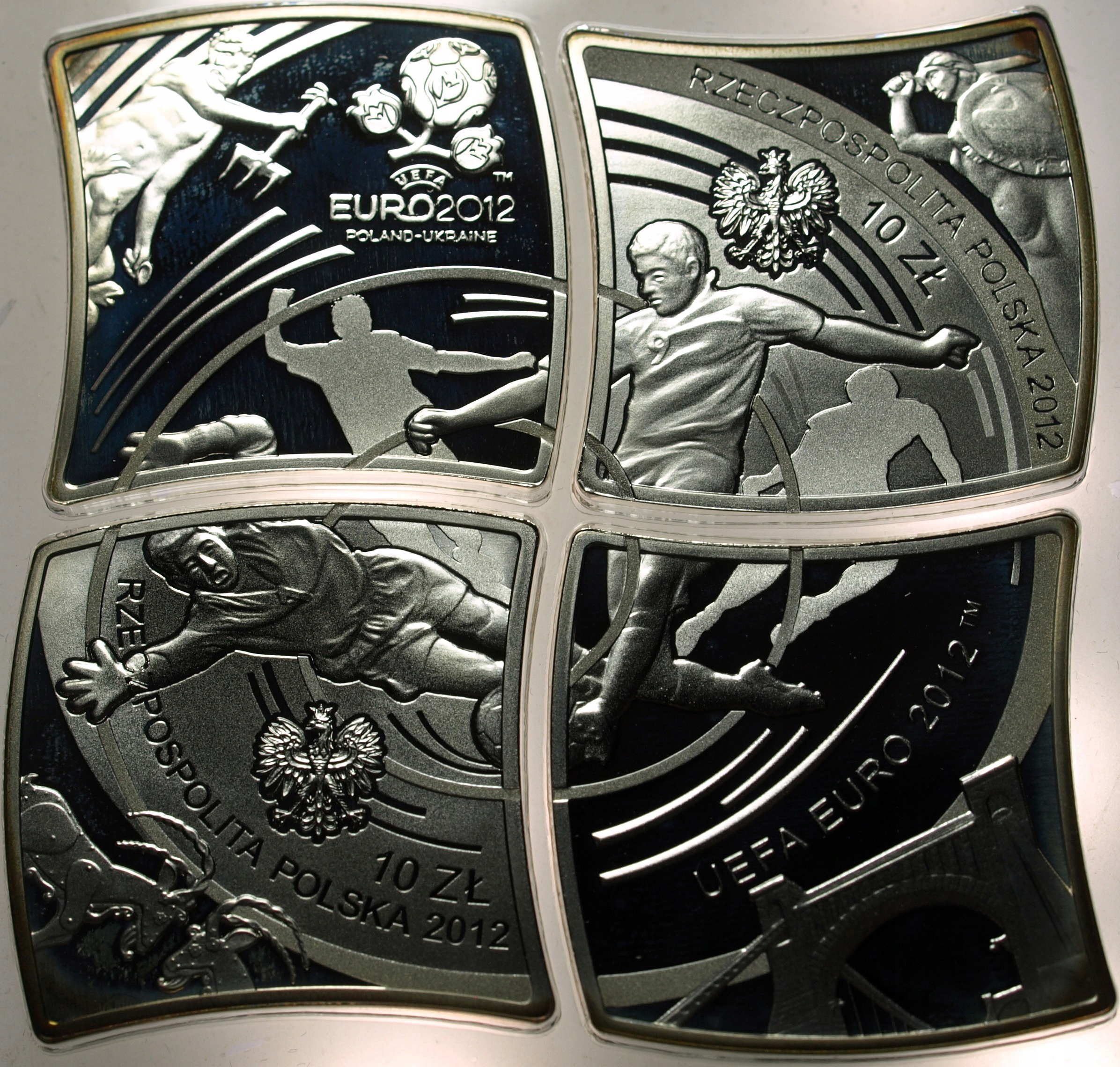 Zdjęcie 18422568092_2