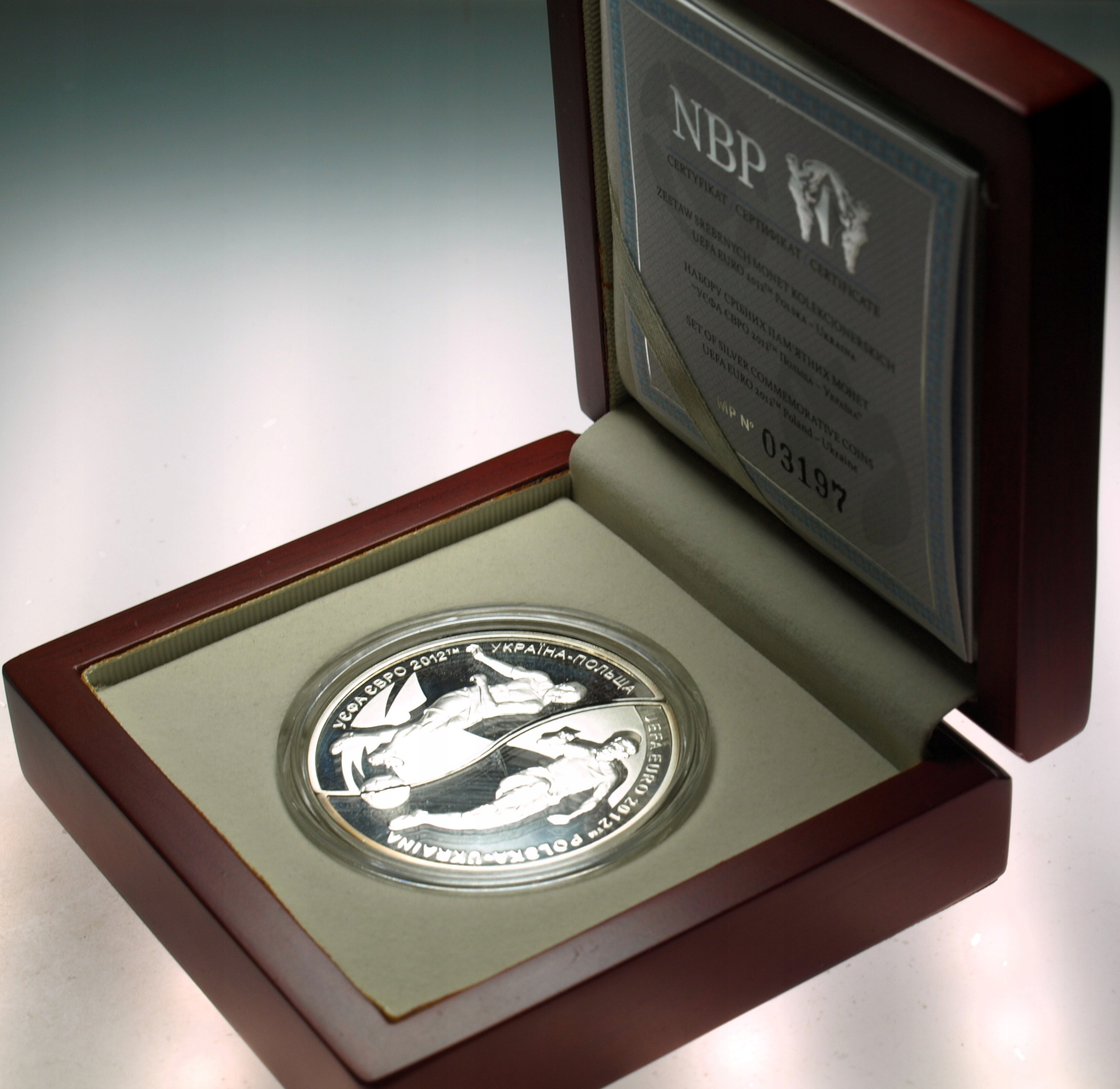 Zdjęcie 18422570877_0