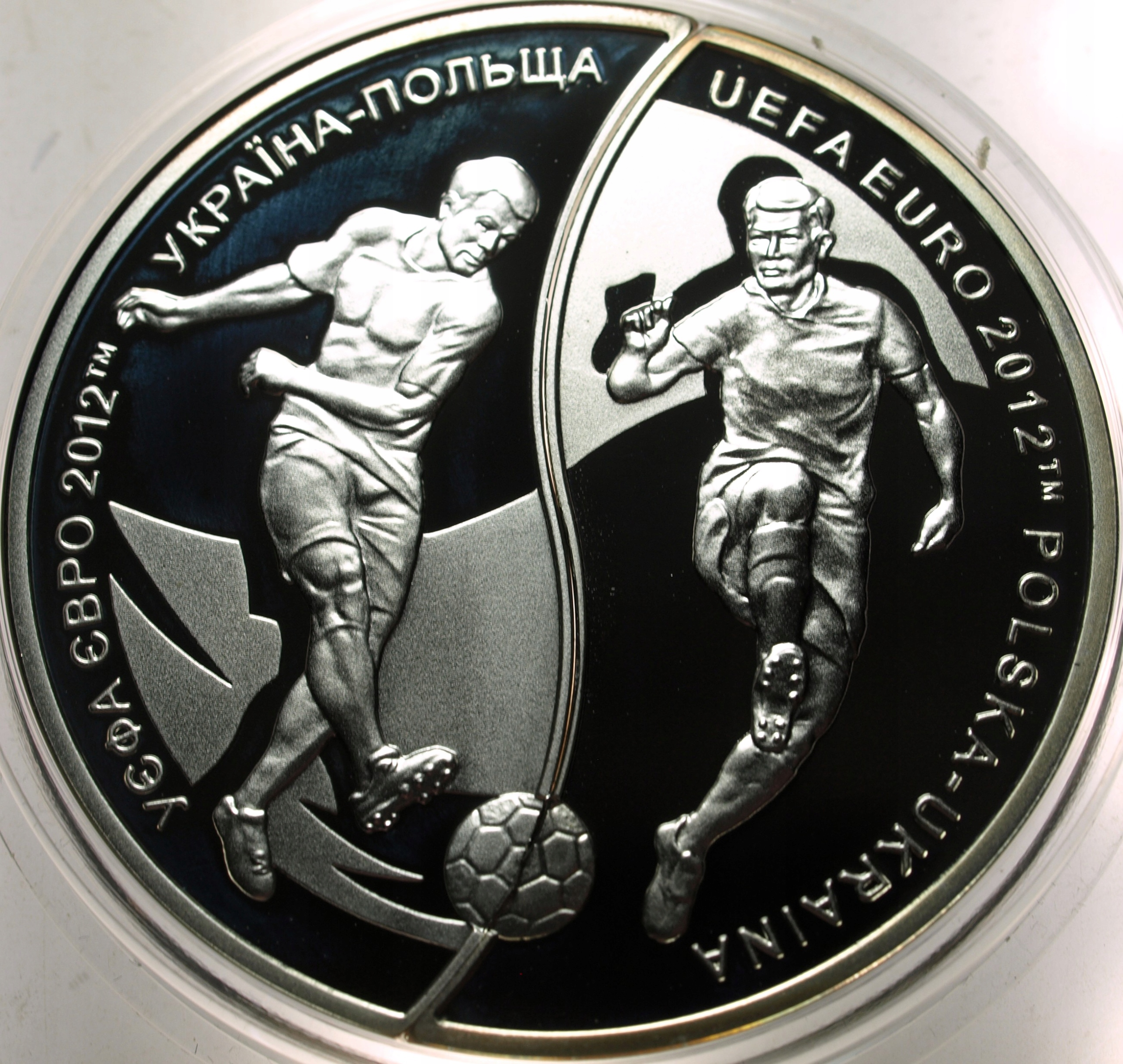 Zdjęcie 18422570877_1