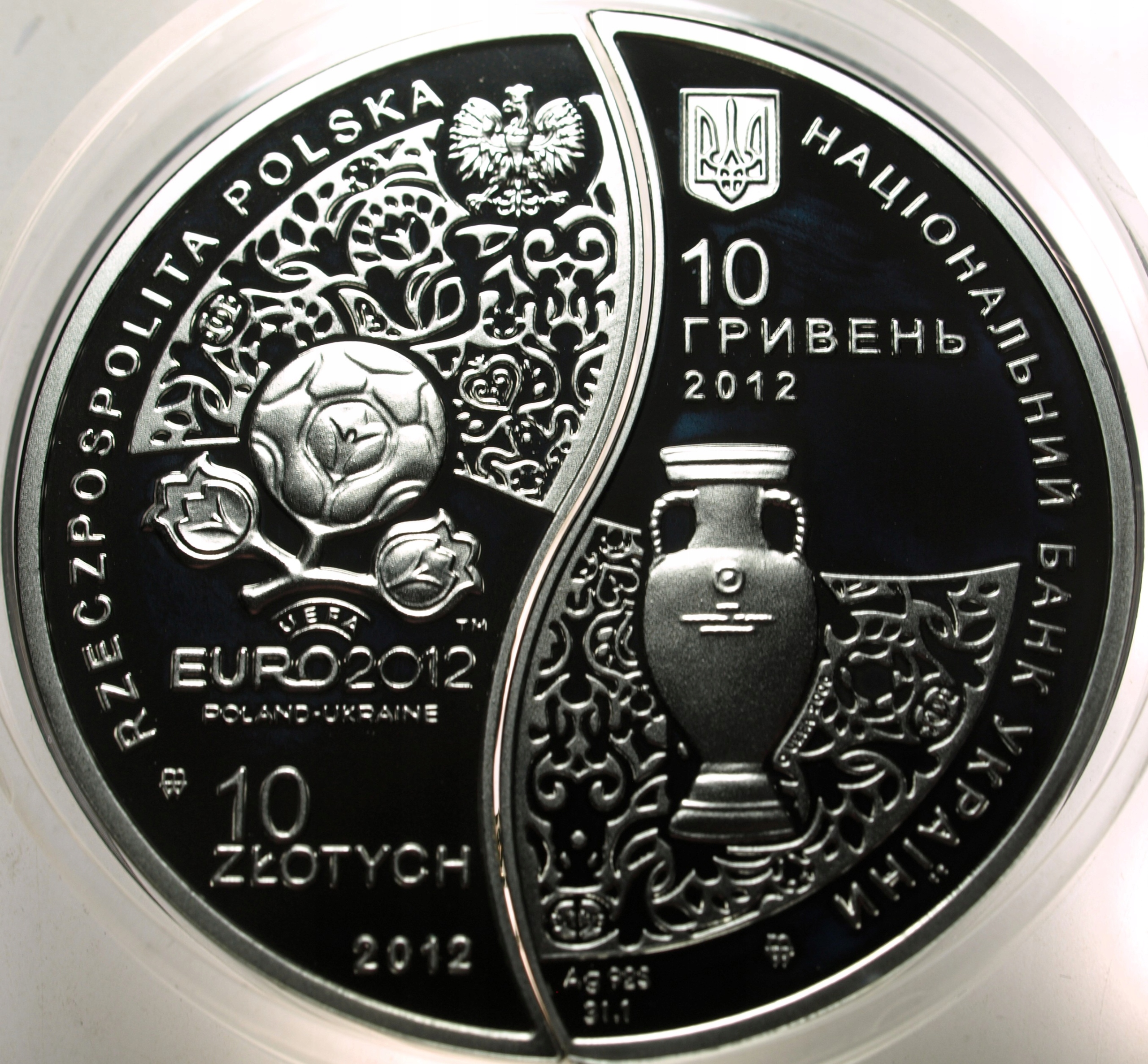 Zdjęcie 18422570877_2