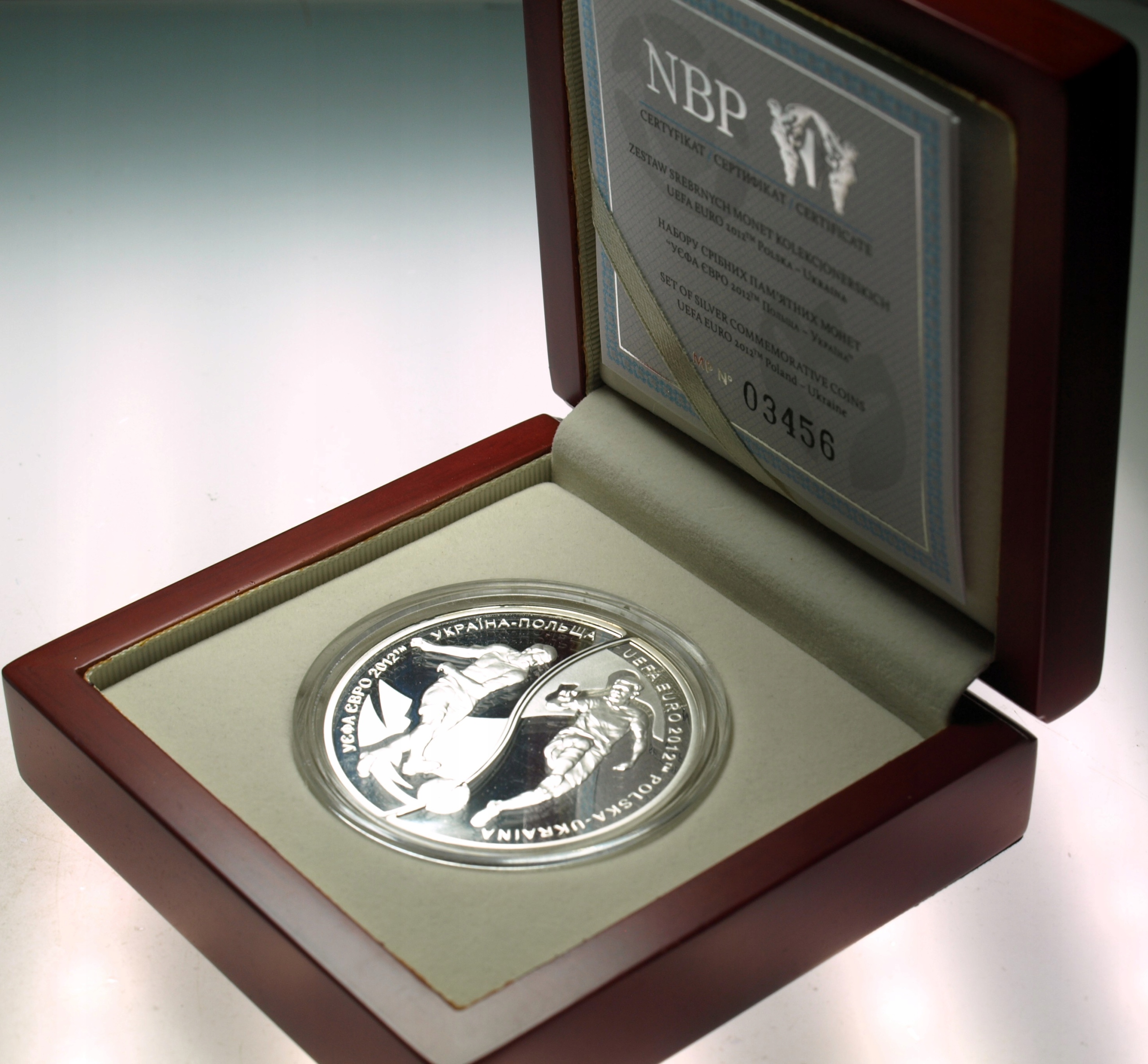 Zdjęcie 18422575517_0