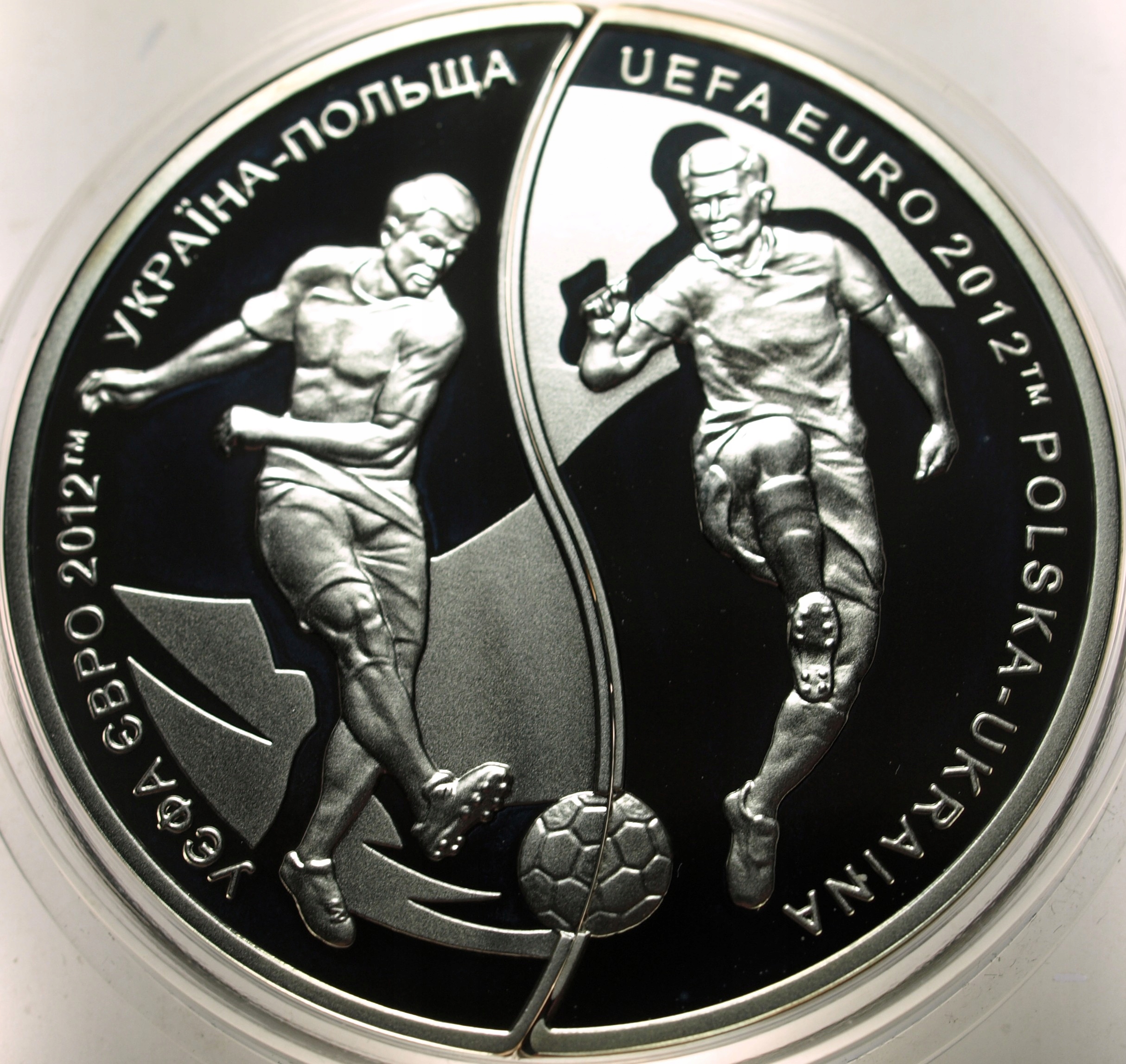 Zdjęcie 18422575517_1