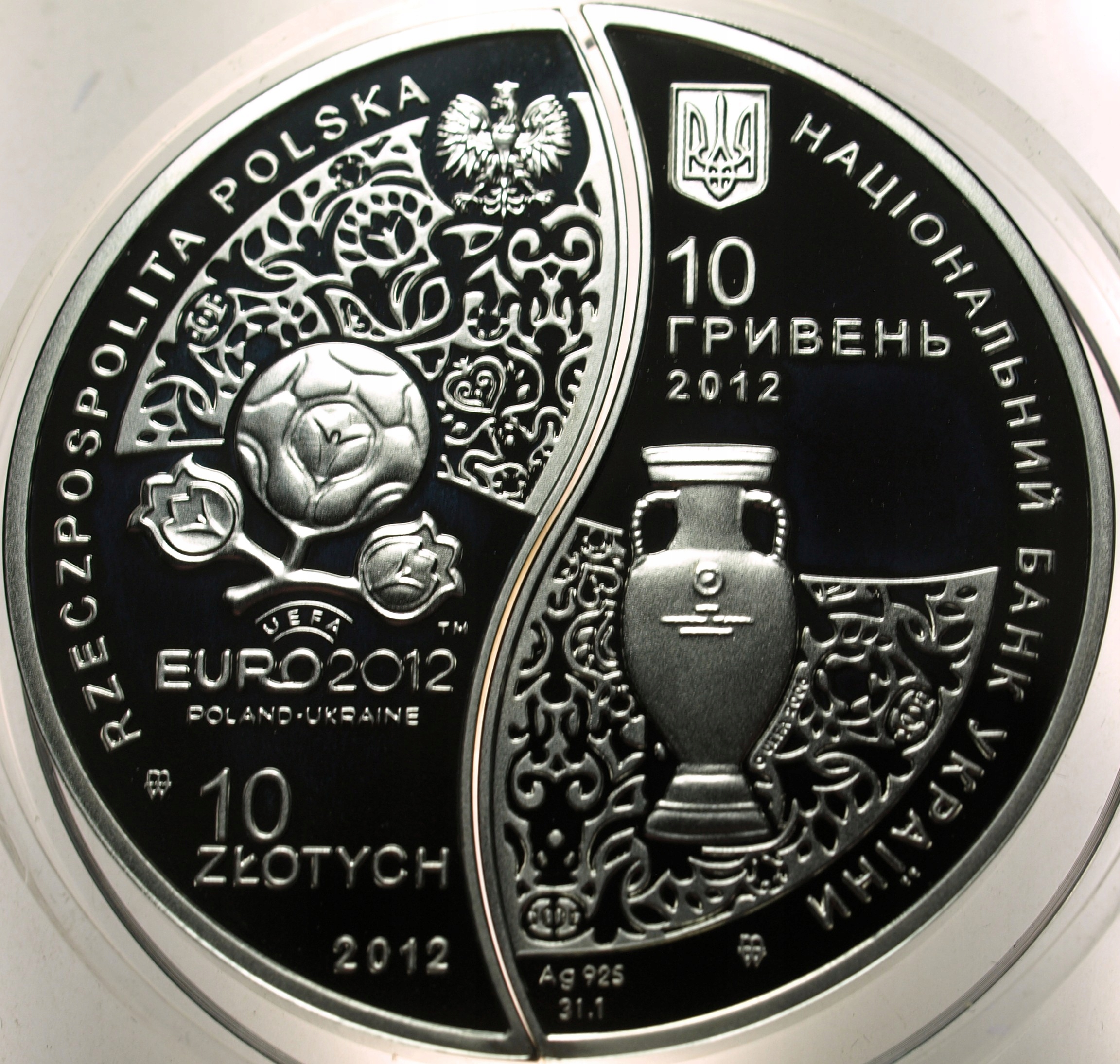 Zdjęcie 18422575517_2