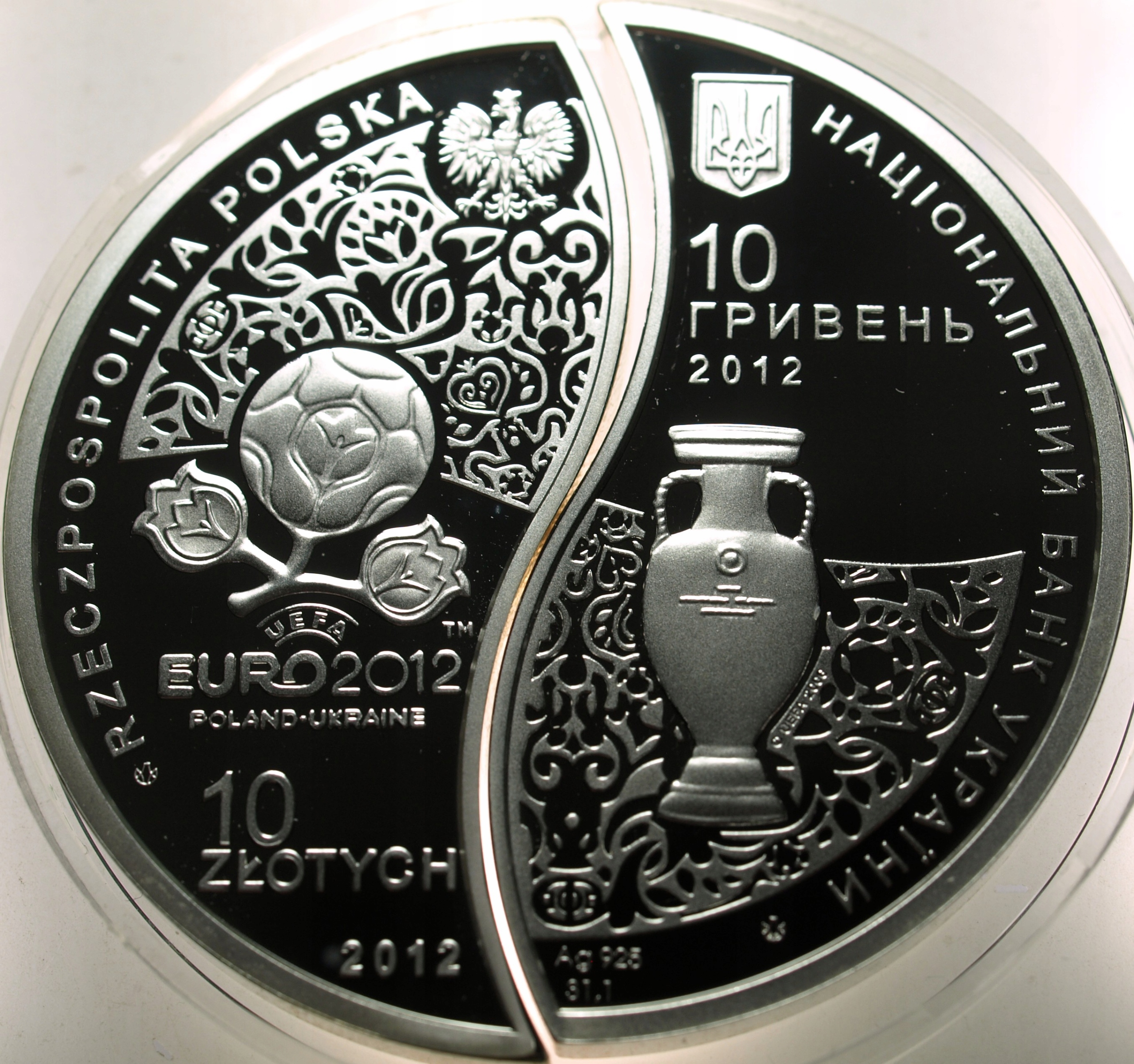 Zdjęcie 18422612300_2