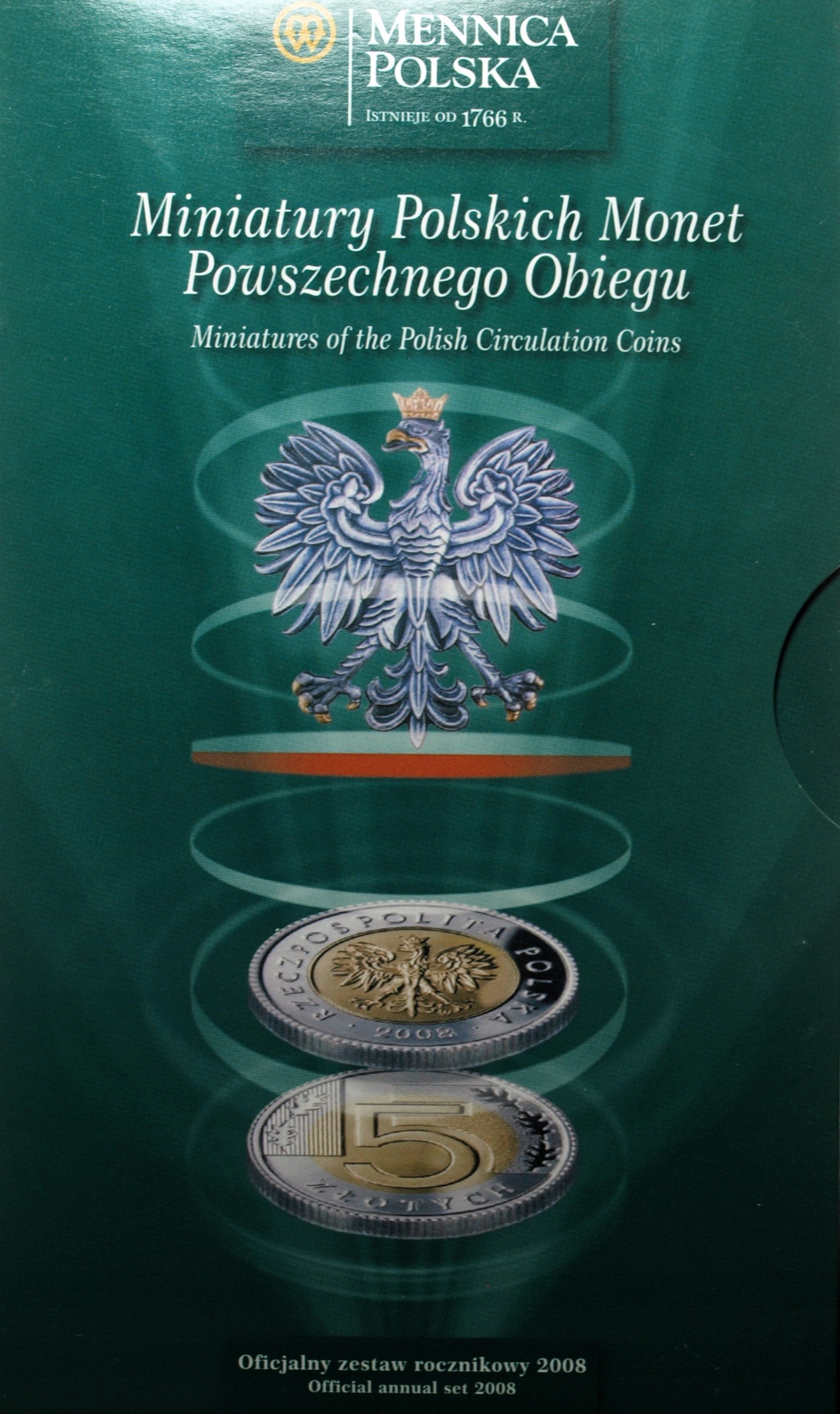 Zdjęcie 18422615241_0