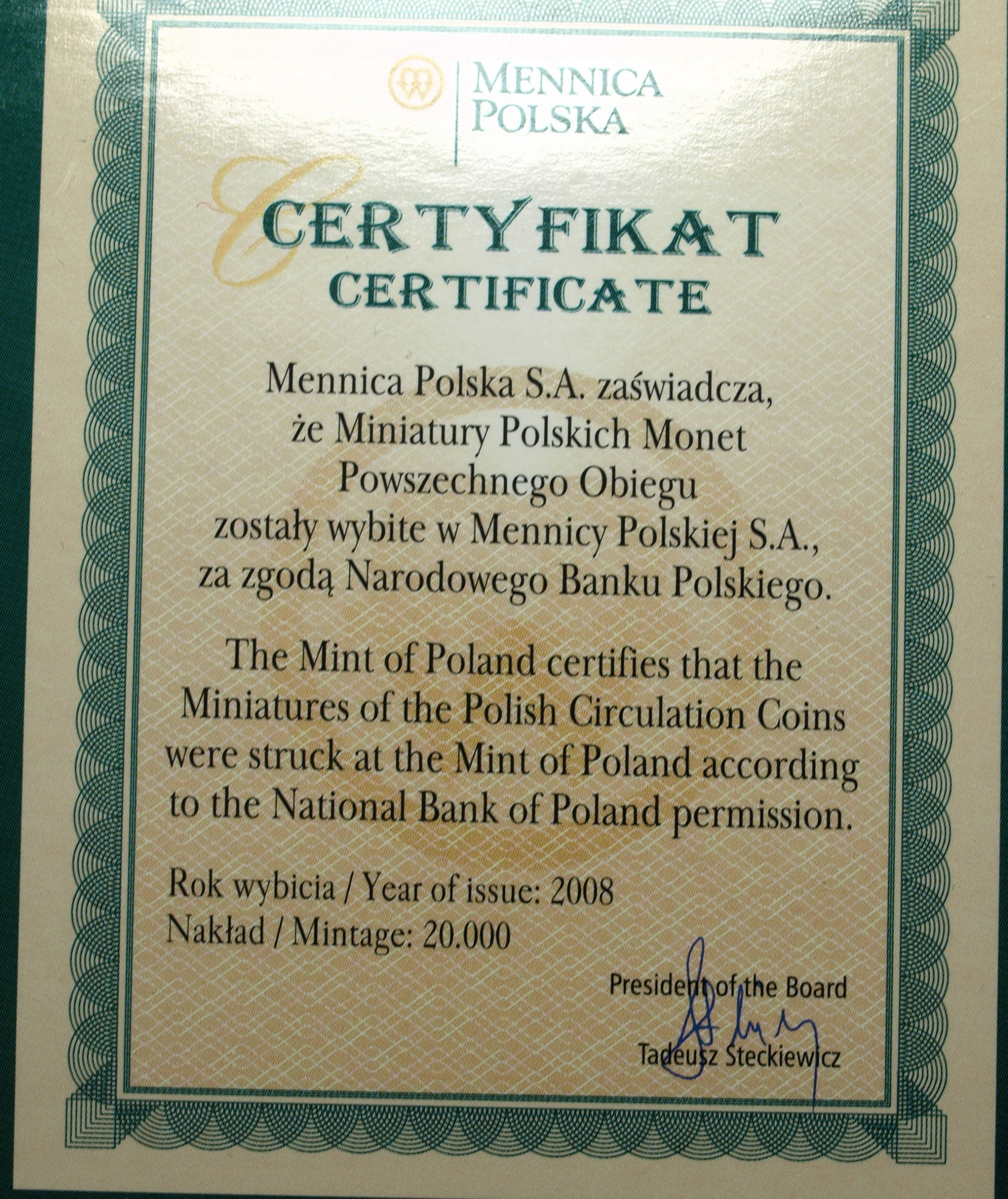 Zdjęcie 18422615241_2