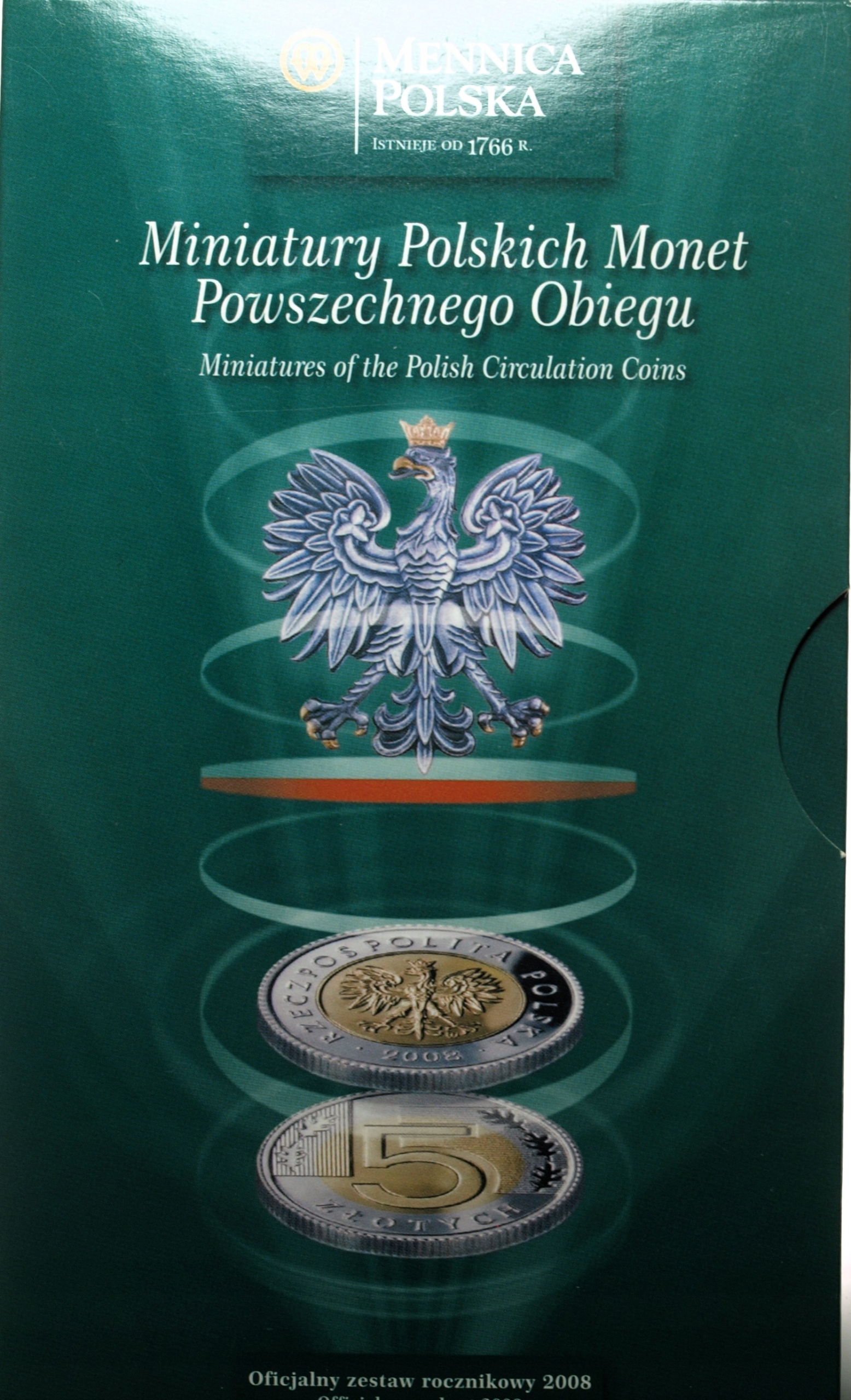 Zdjęcie 18422618070_0