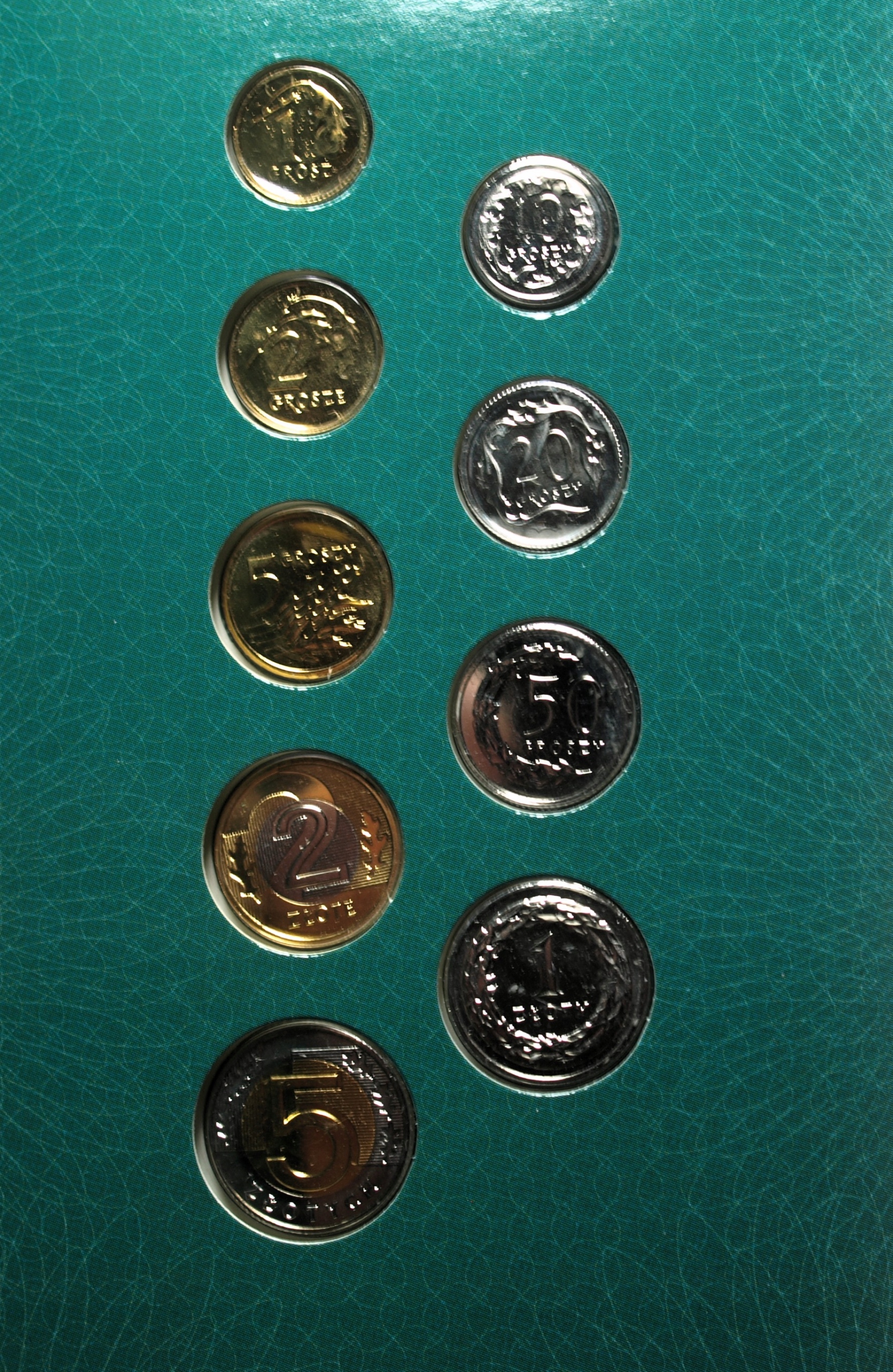 Zdjęcie 18422618070_1