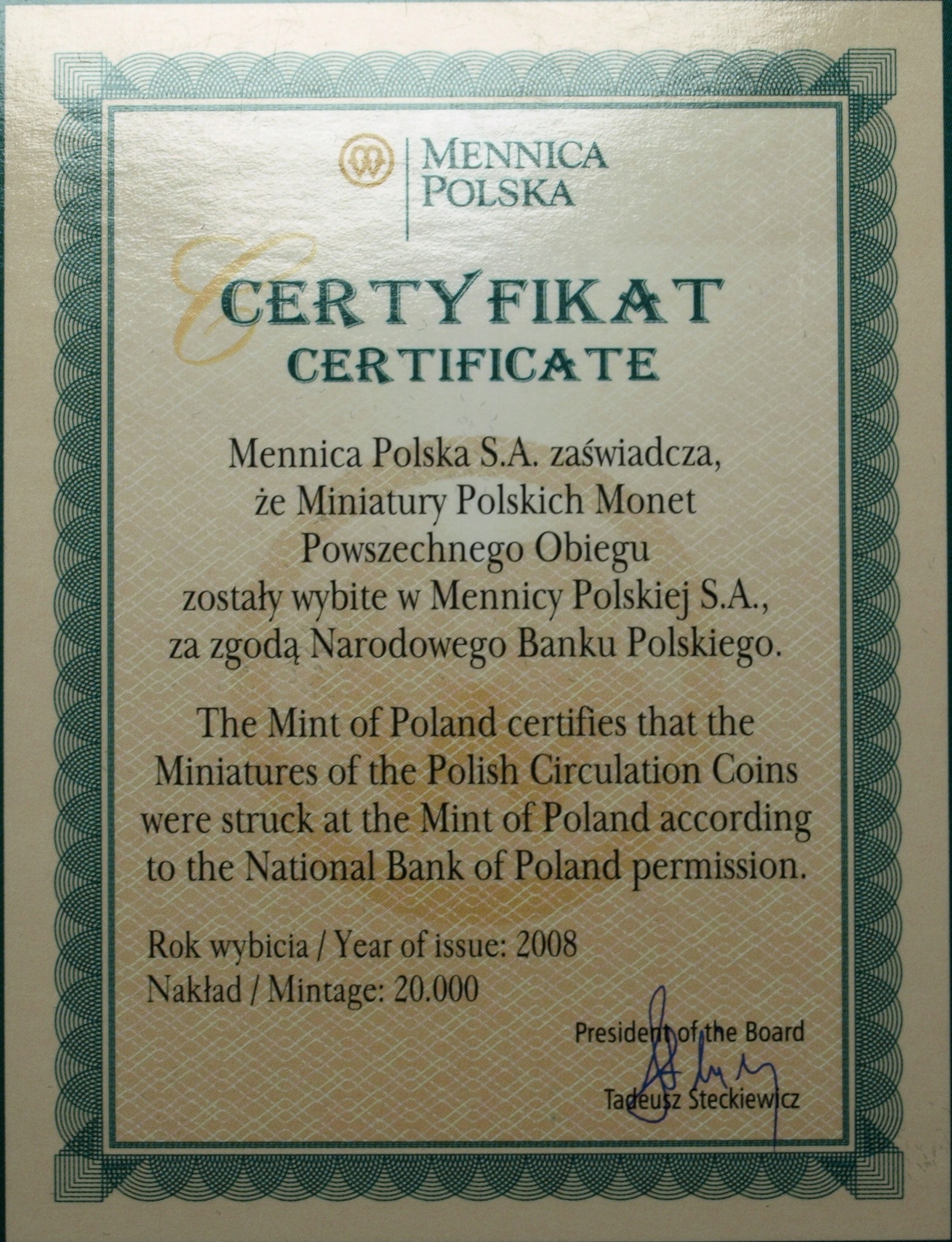 Zdjęcie 18422618070_2