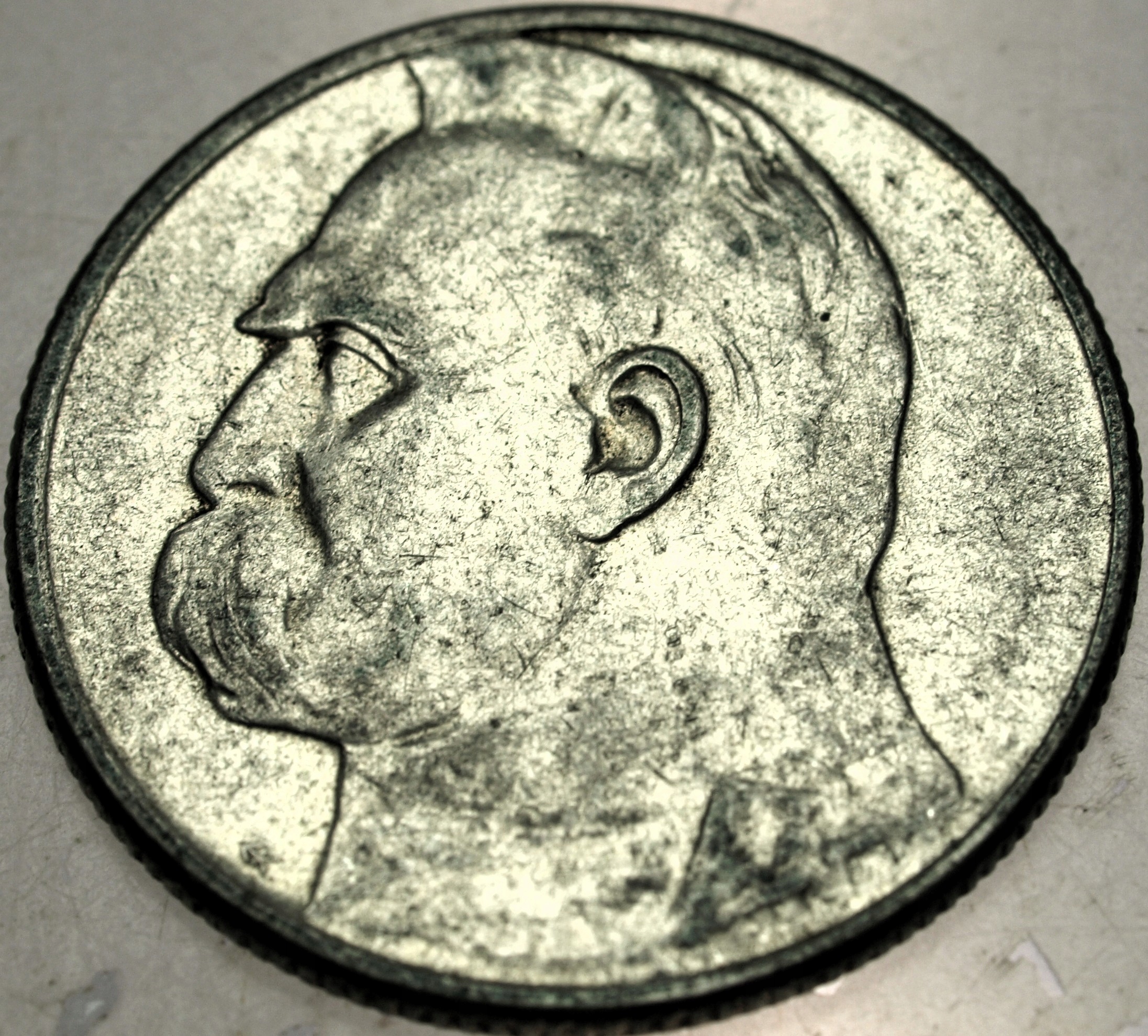 Zdjęcie 18423052335_0