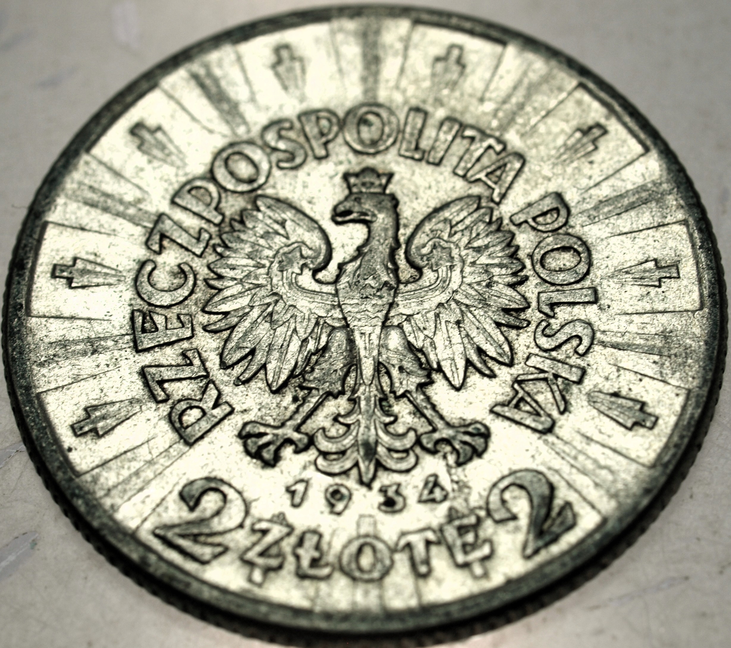 Zdjęcie 18423052335_1