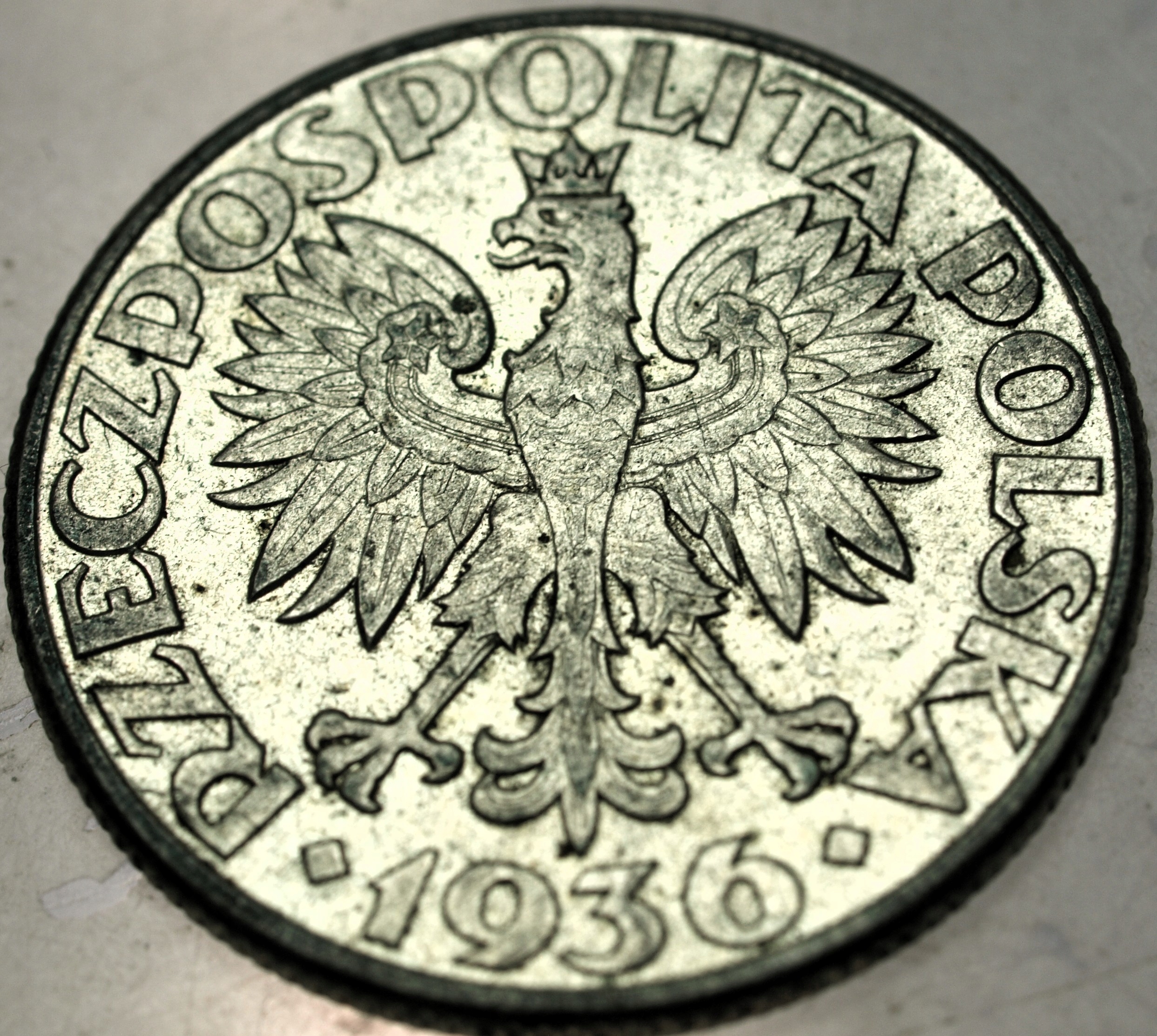 Zdjęcie 18423055920_1