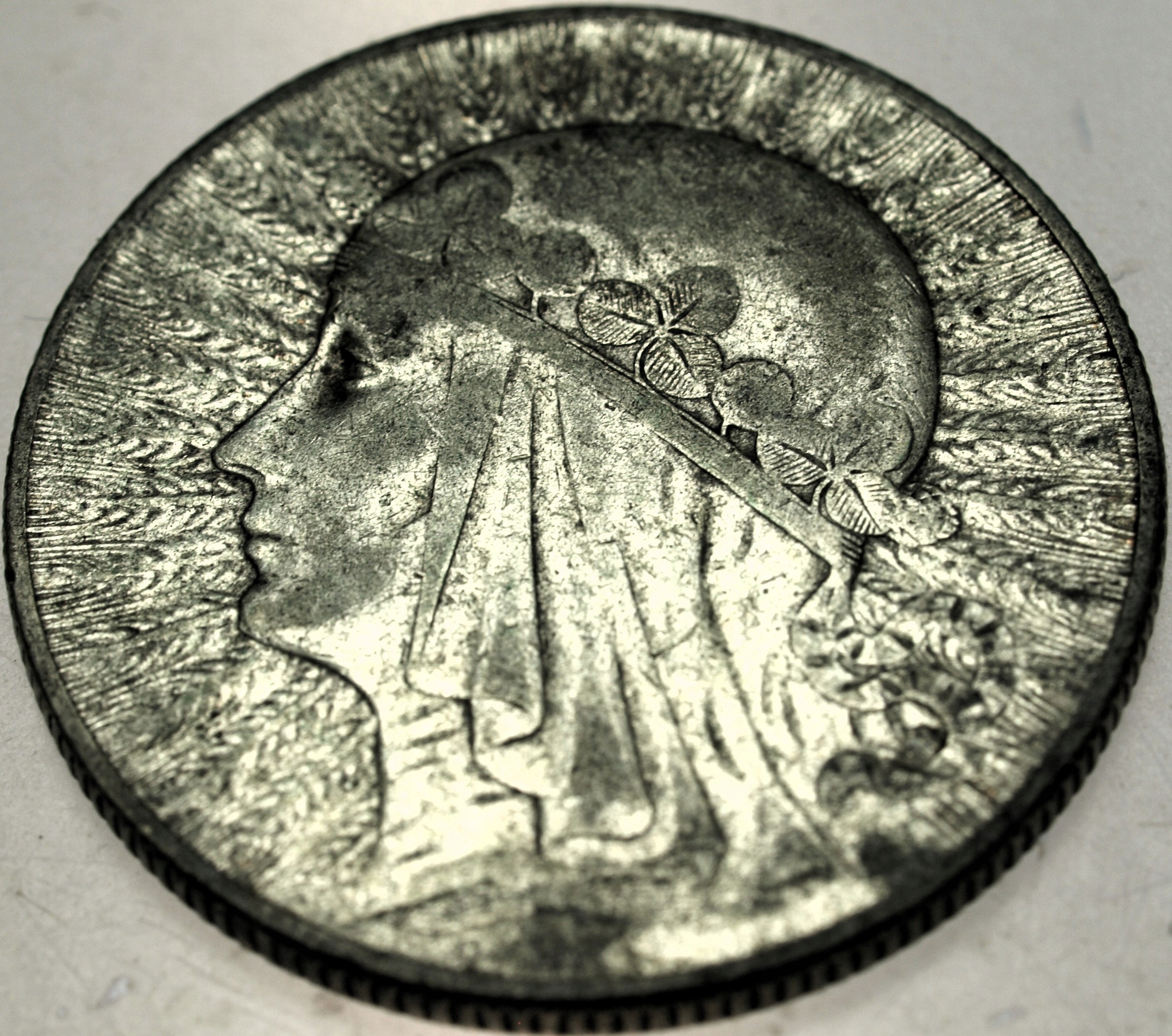 Zdjęcie 18423057967_0