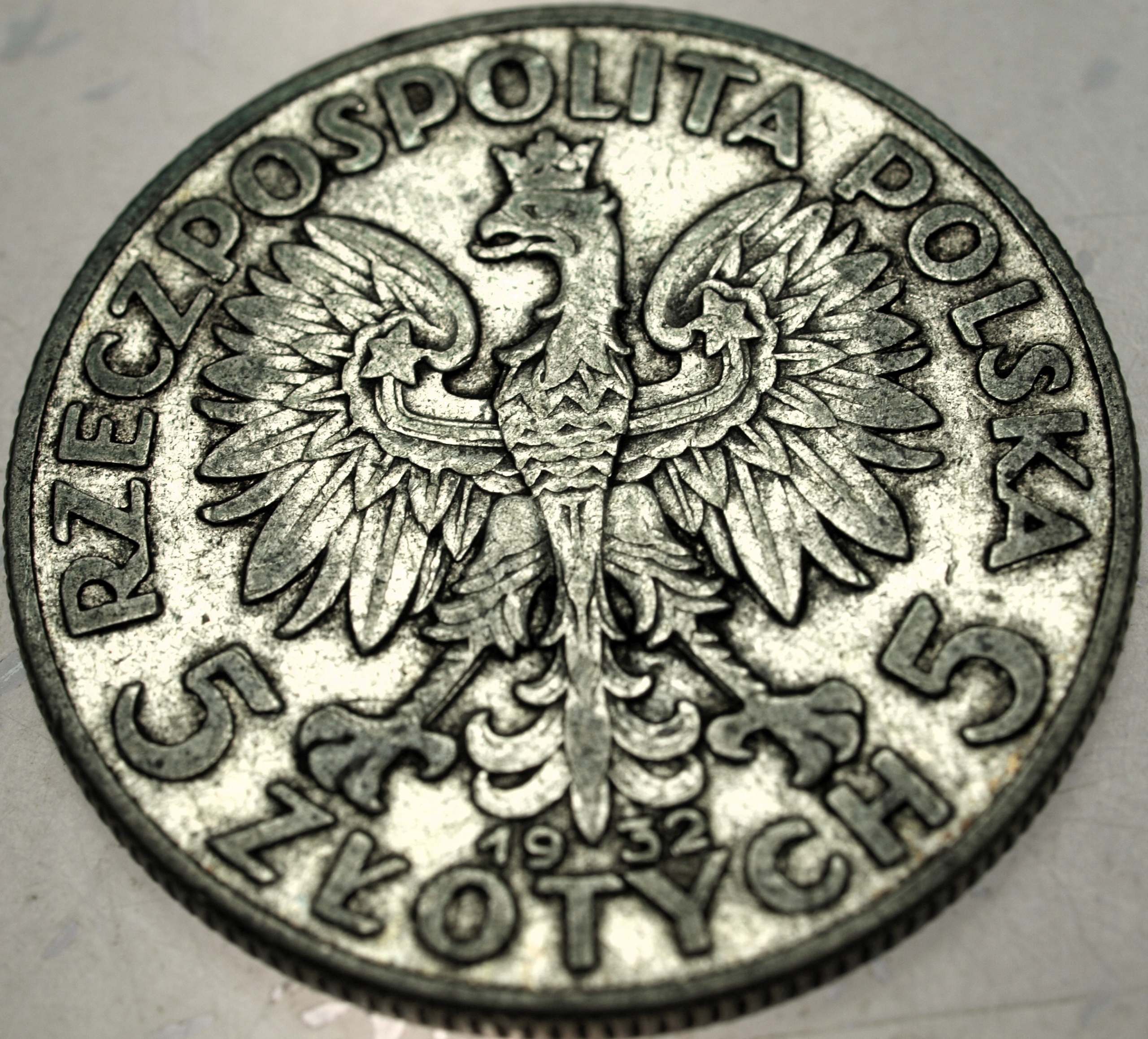 Zdjęcie 18423057967_1