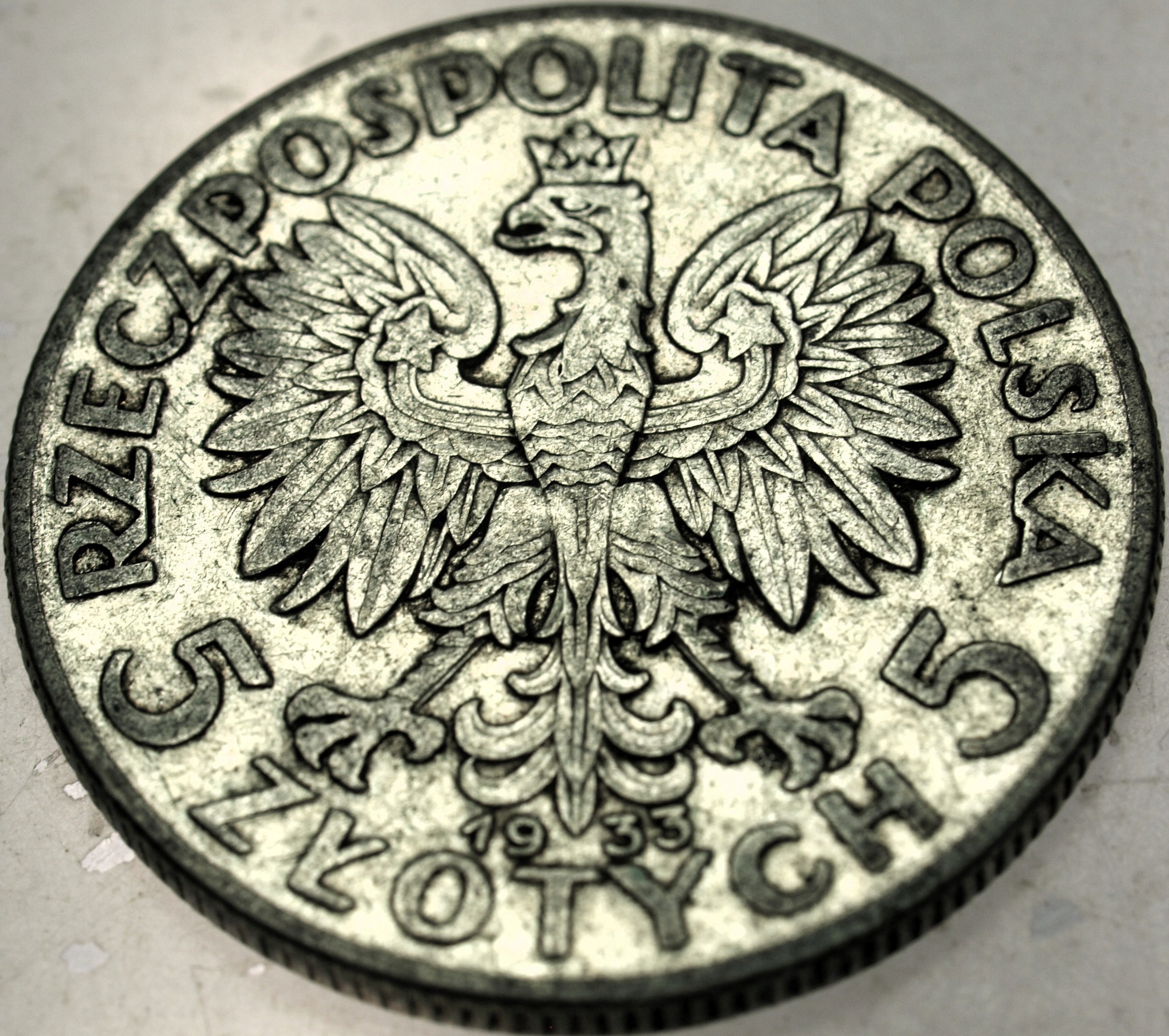 Zdjęcie 18423059727_1