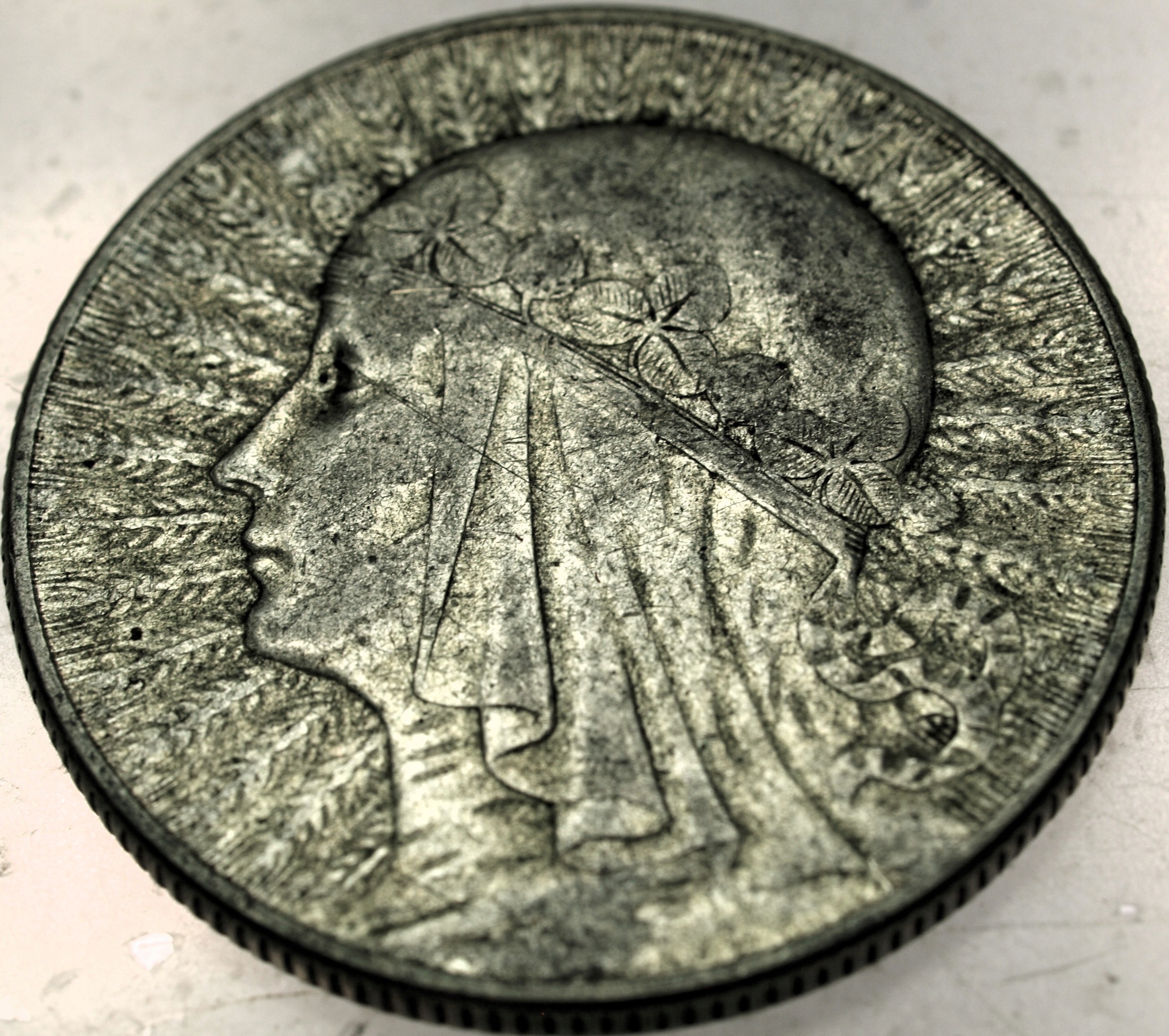 Zdjęcie 18423061158_0