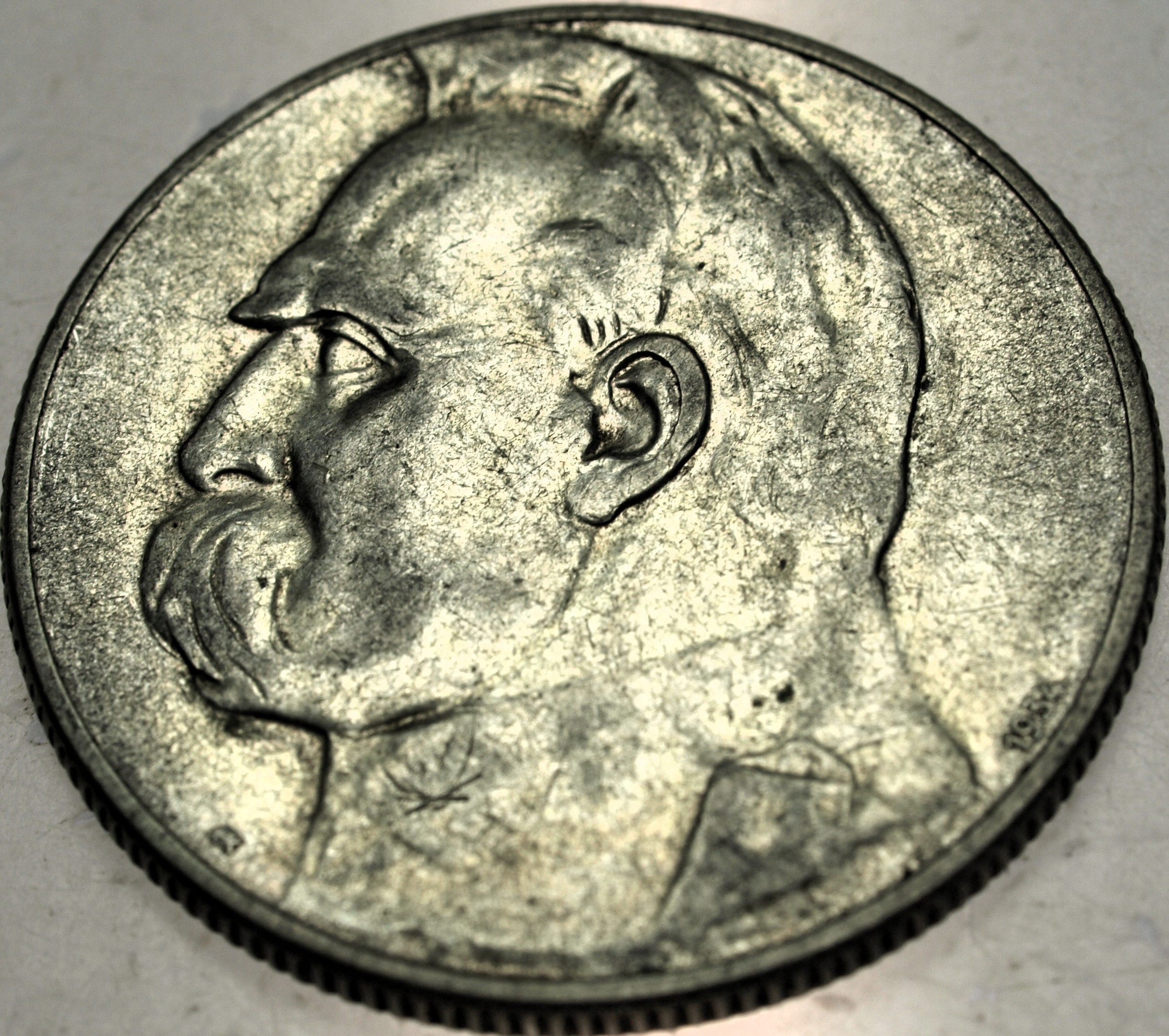 Zdjęcie 18423062513_1