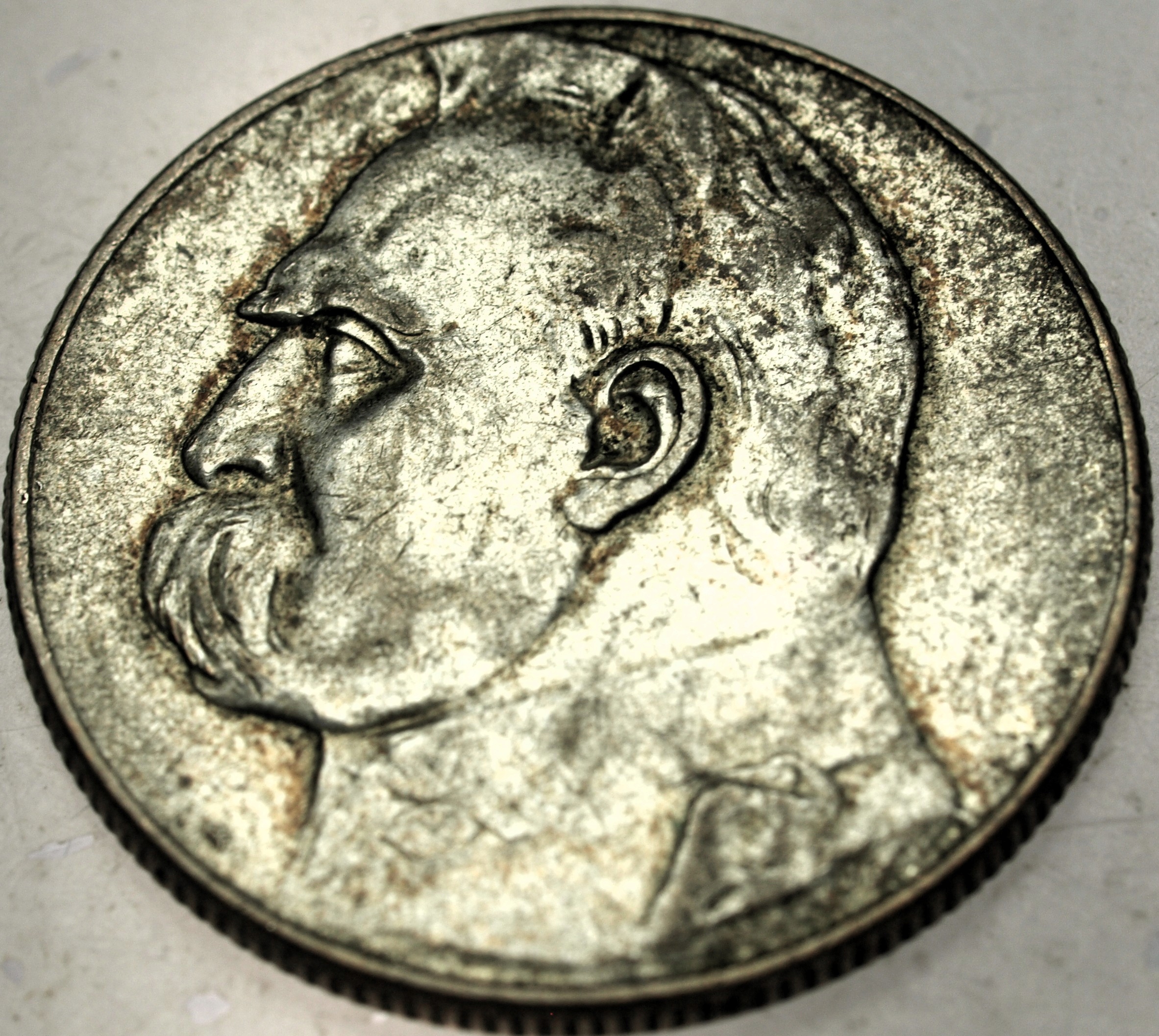 Zdjęcie 18423063899_0