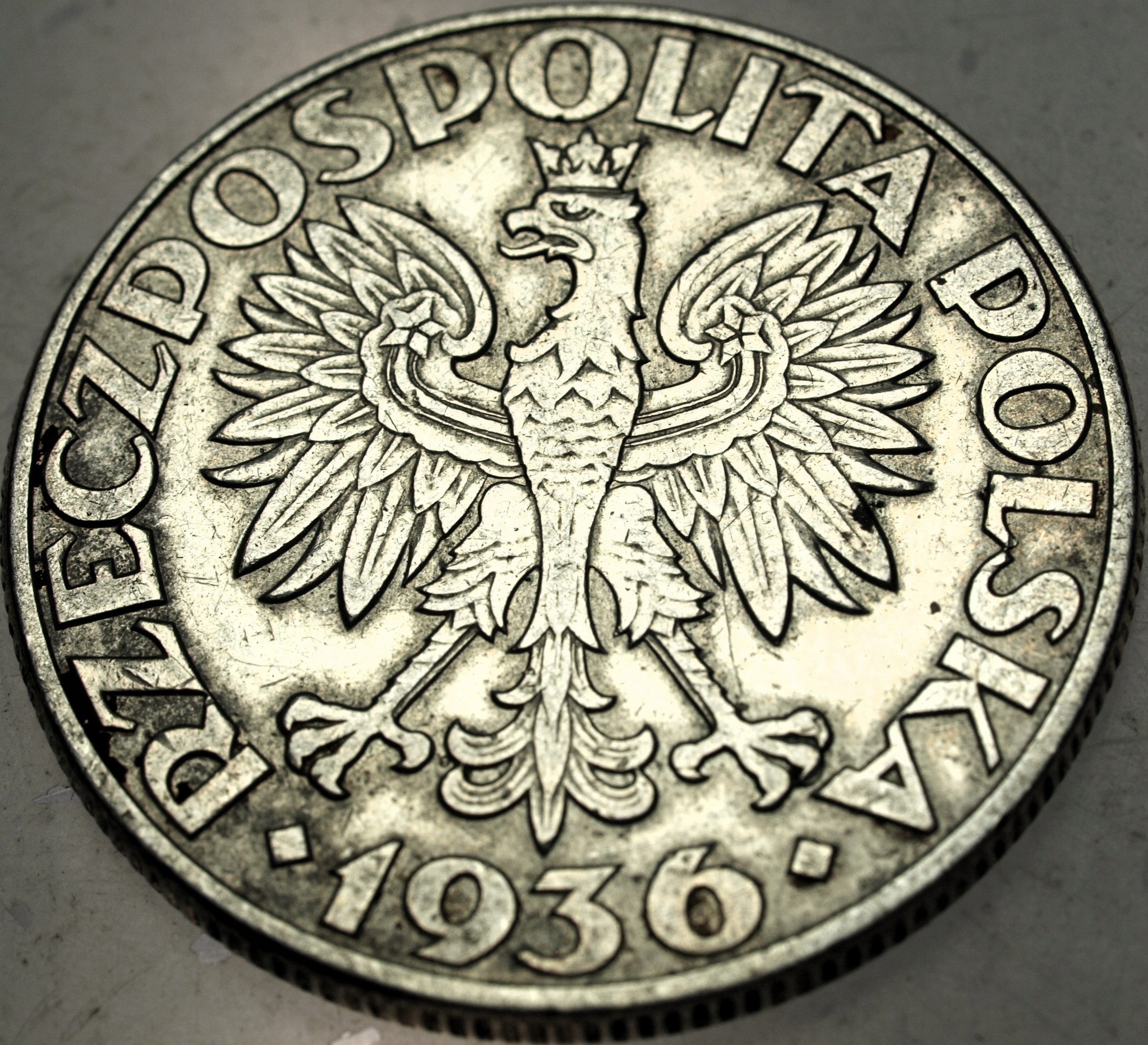 Zdjęcie 18423065165_1