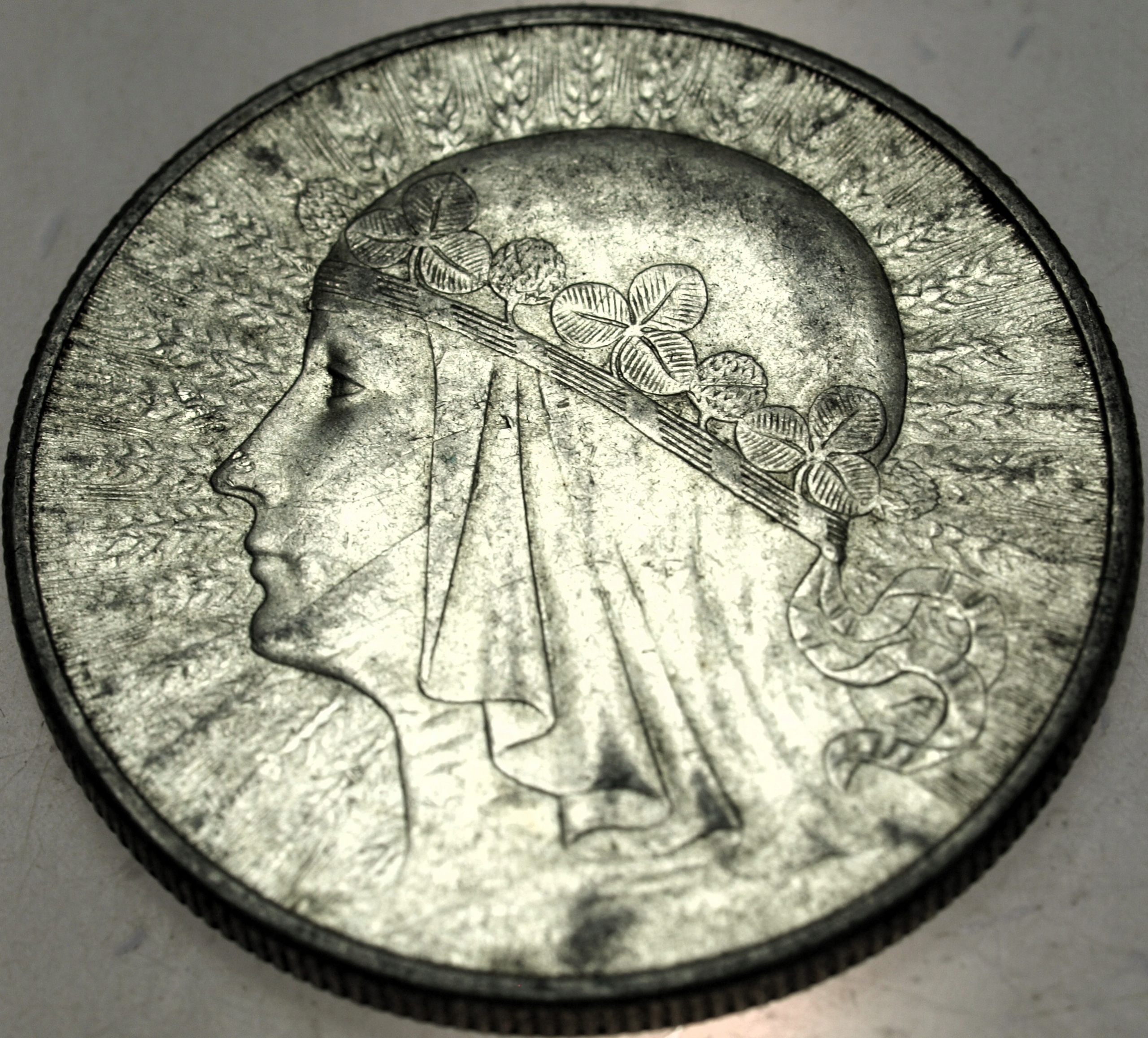 Zdjęcie 18423068749_0