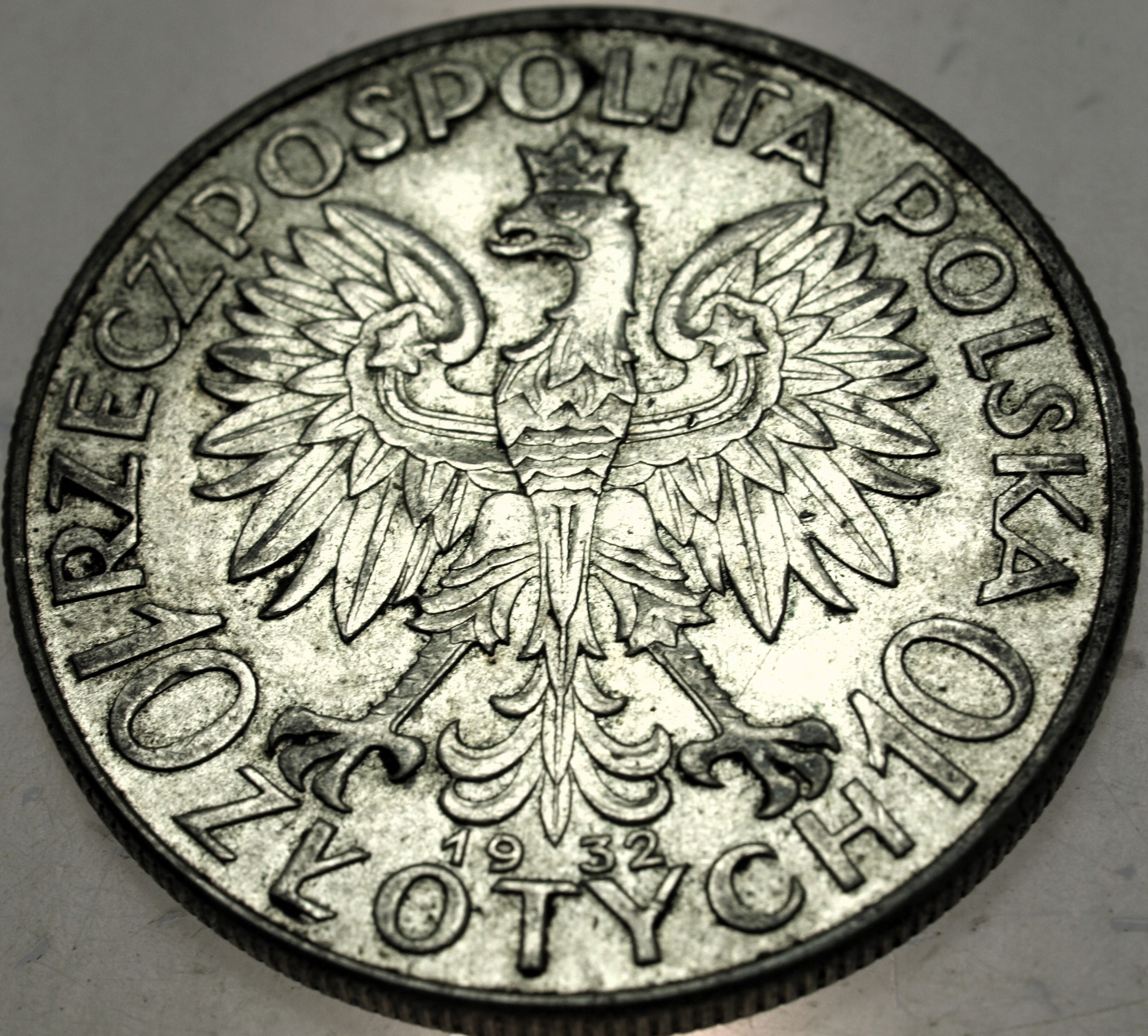 Zdjęcie 18423068749_1