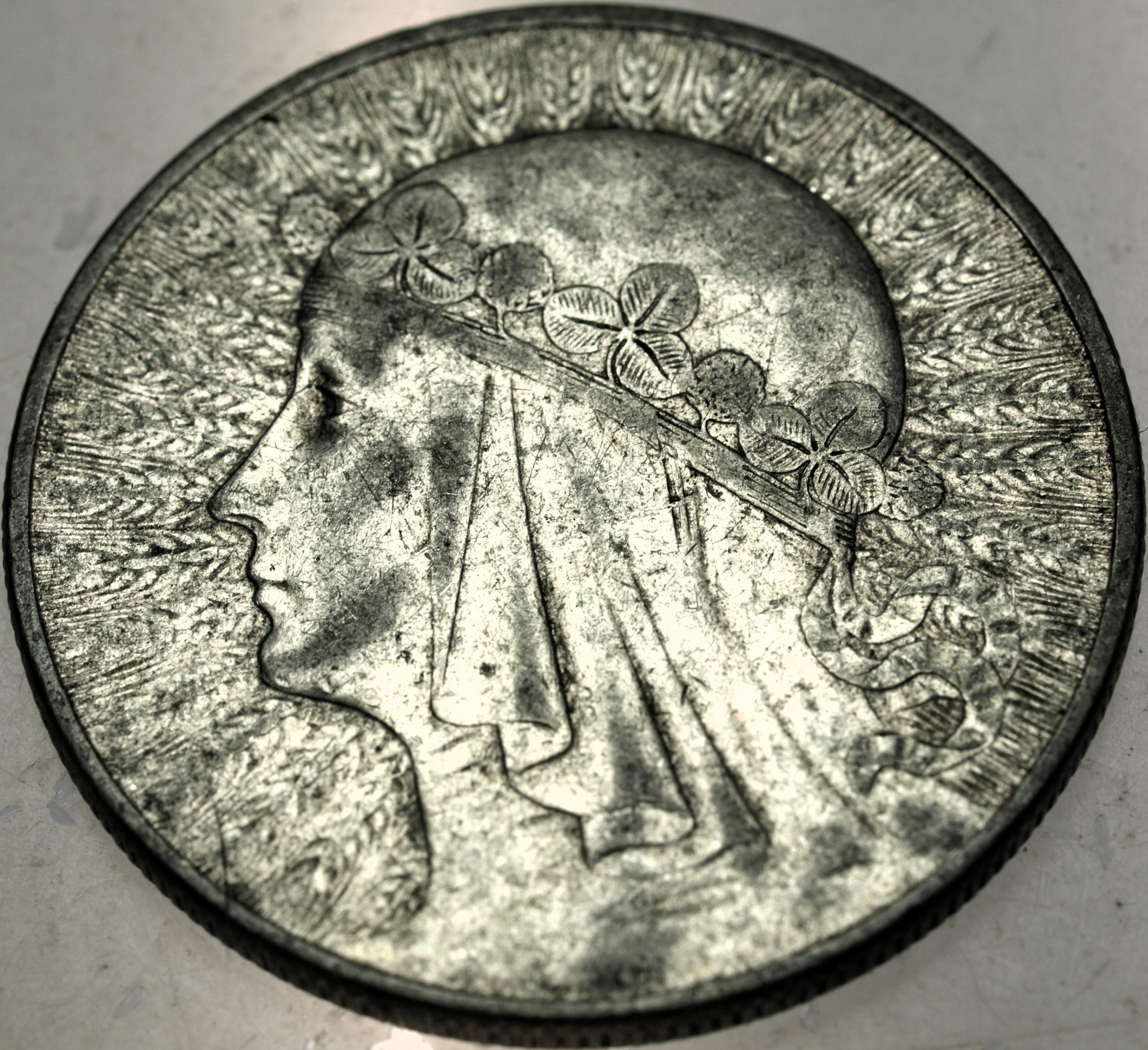 Zdjęcie 18423070777_0