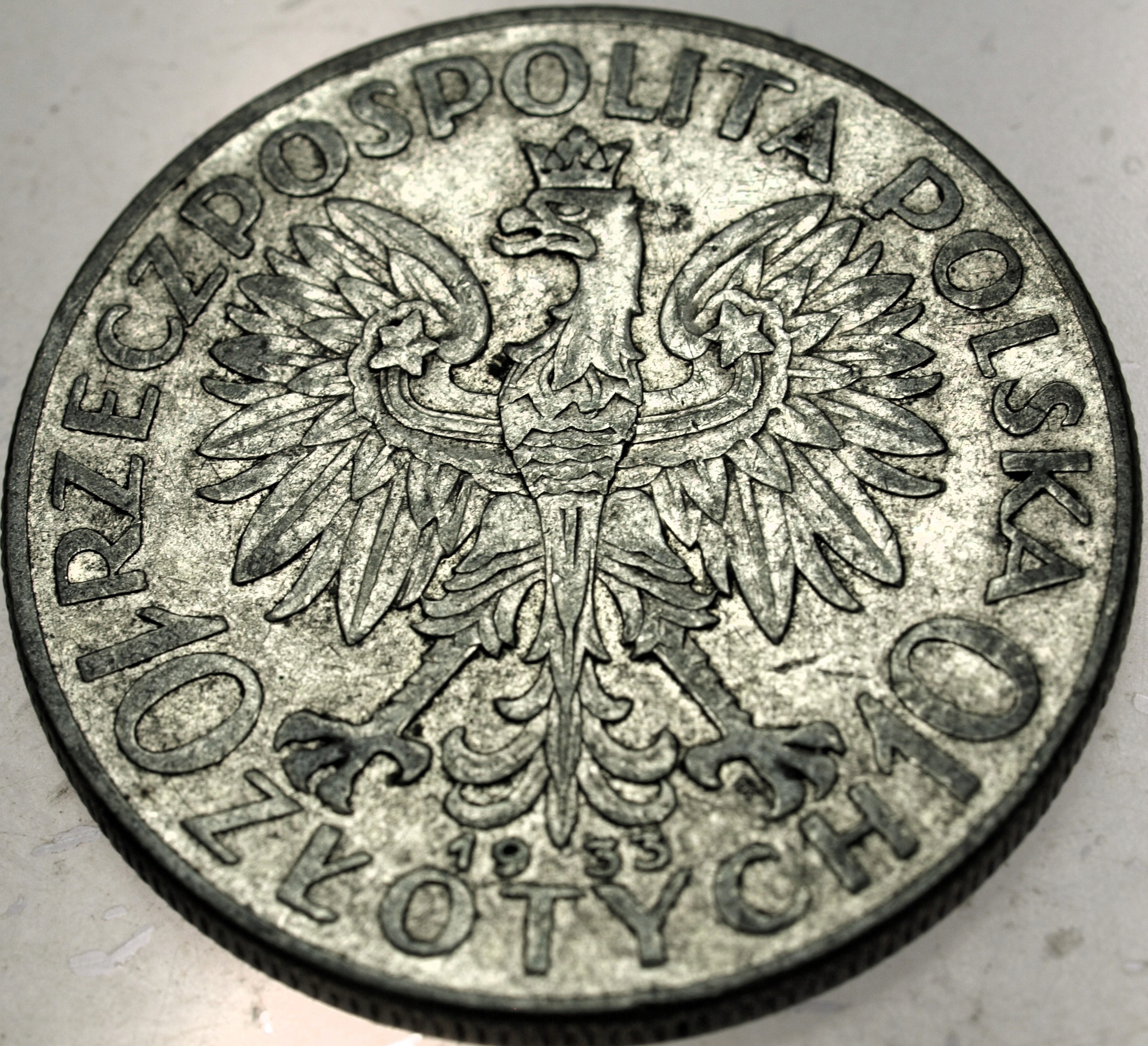 Zdjęcie 18423070777_1