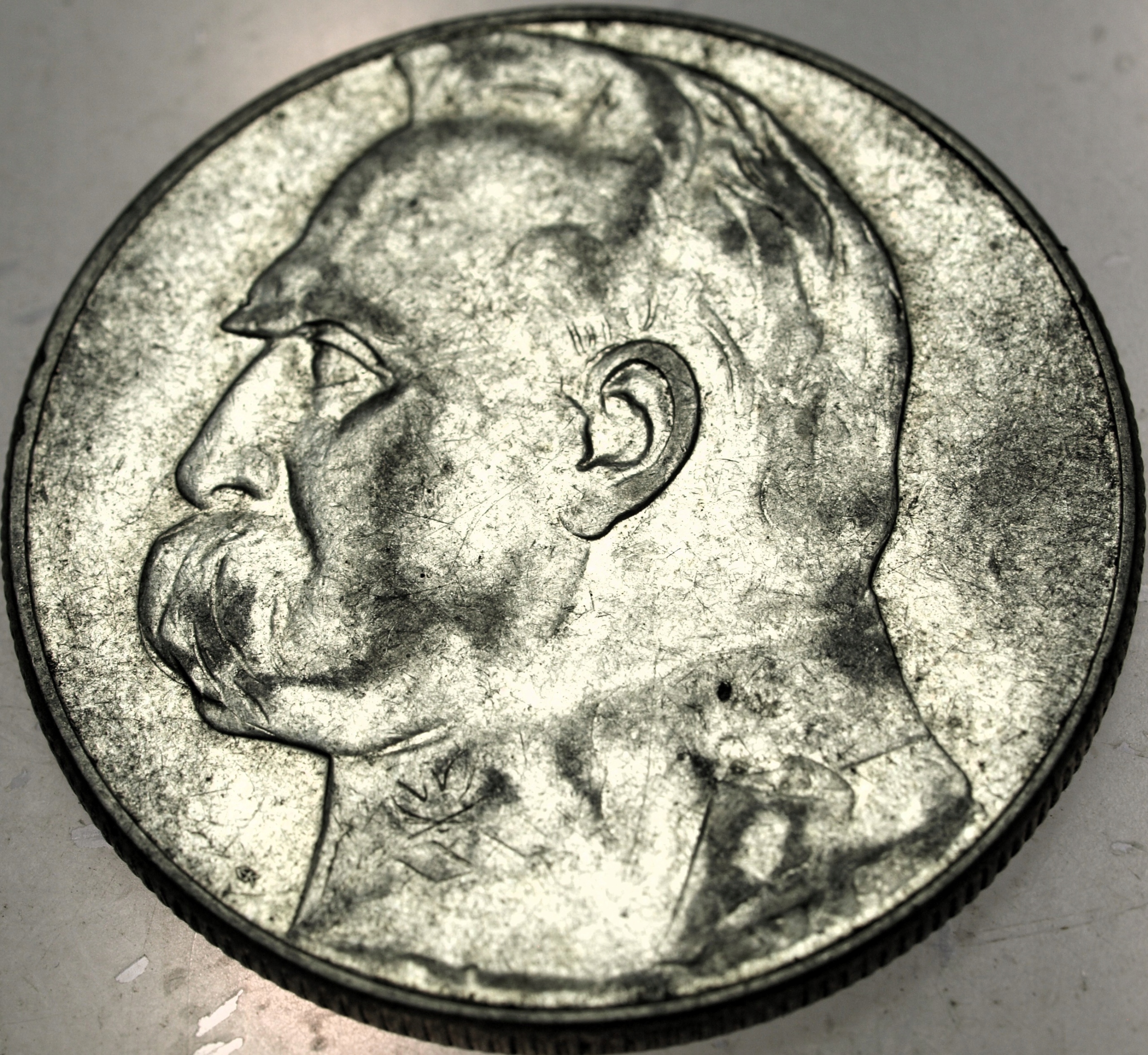 Zdjęcie 18423072517_0