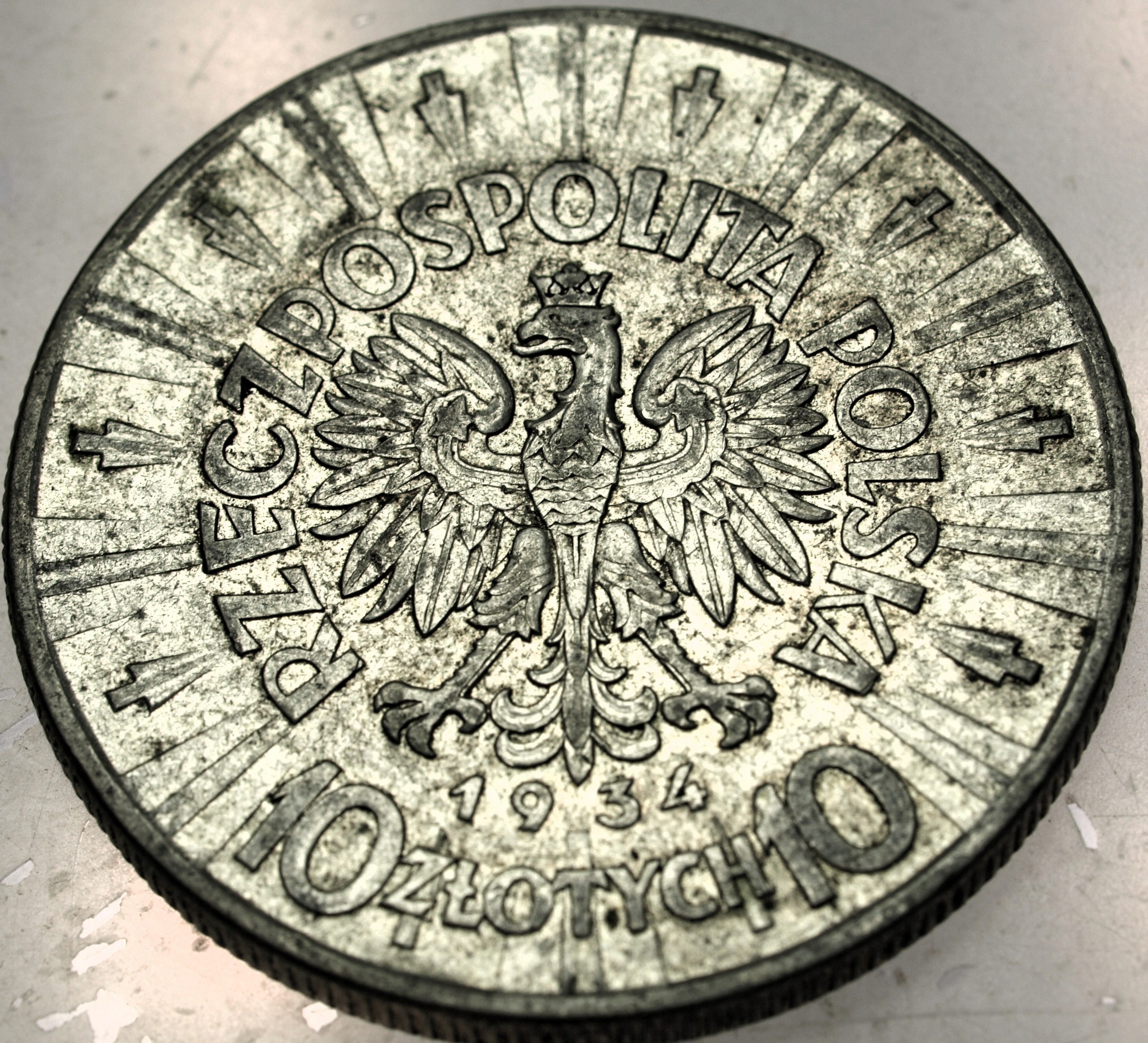 Zdjęcie 18423072517_1