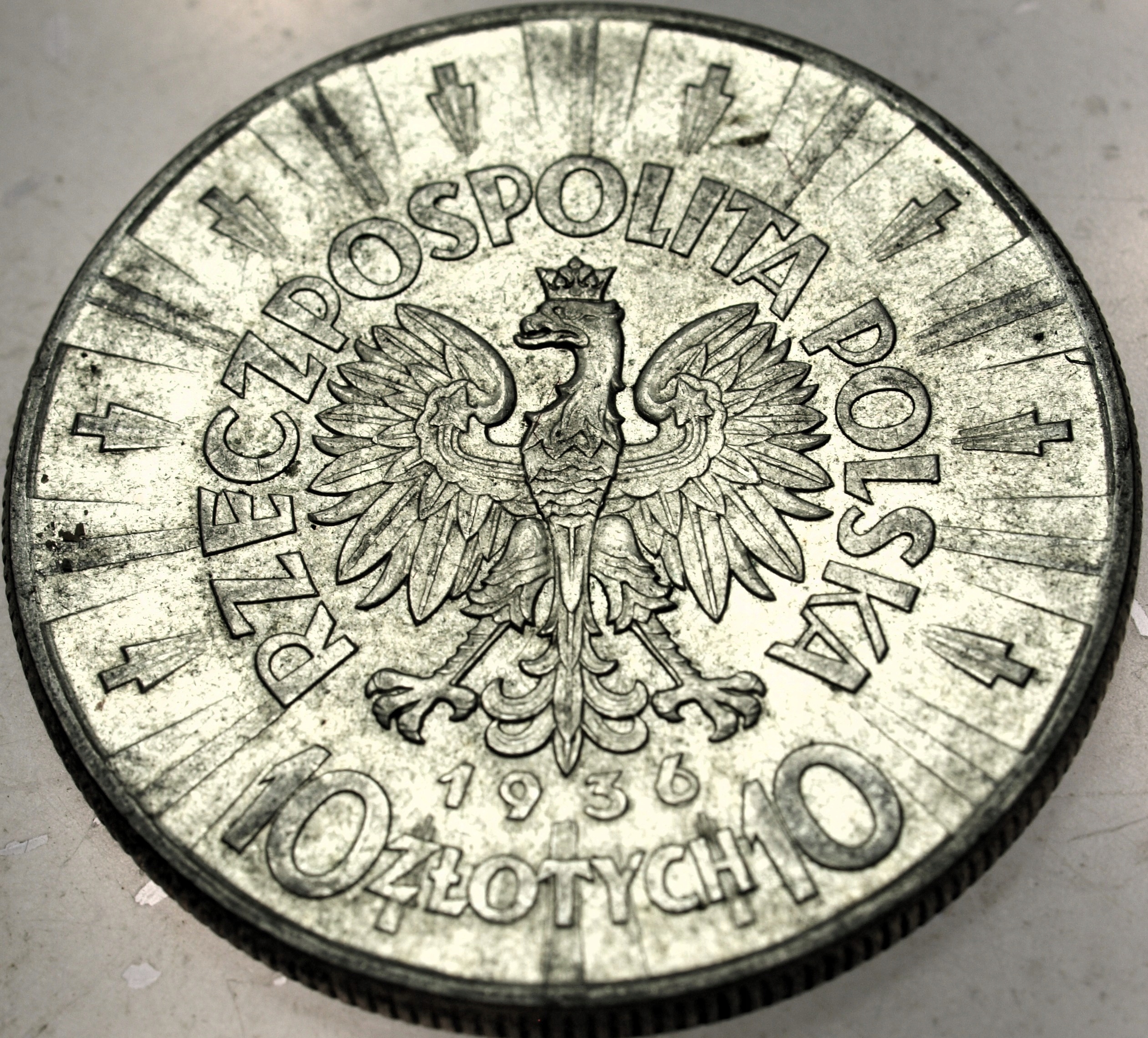 Zdjęcie 18423076782_1