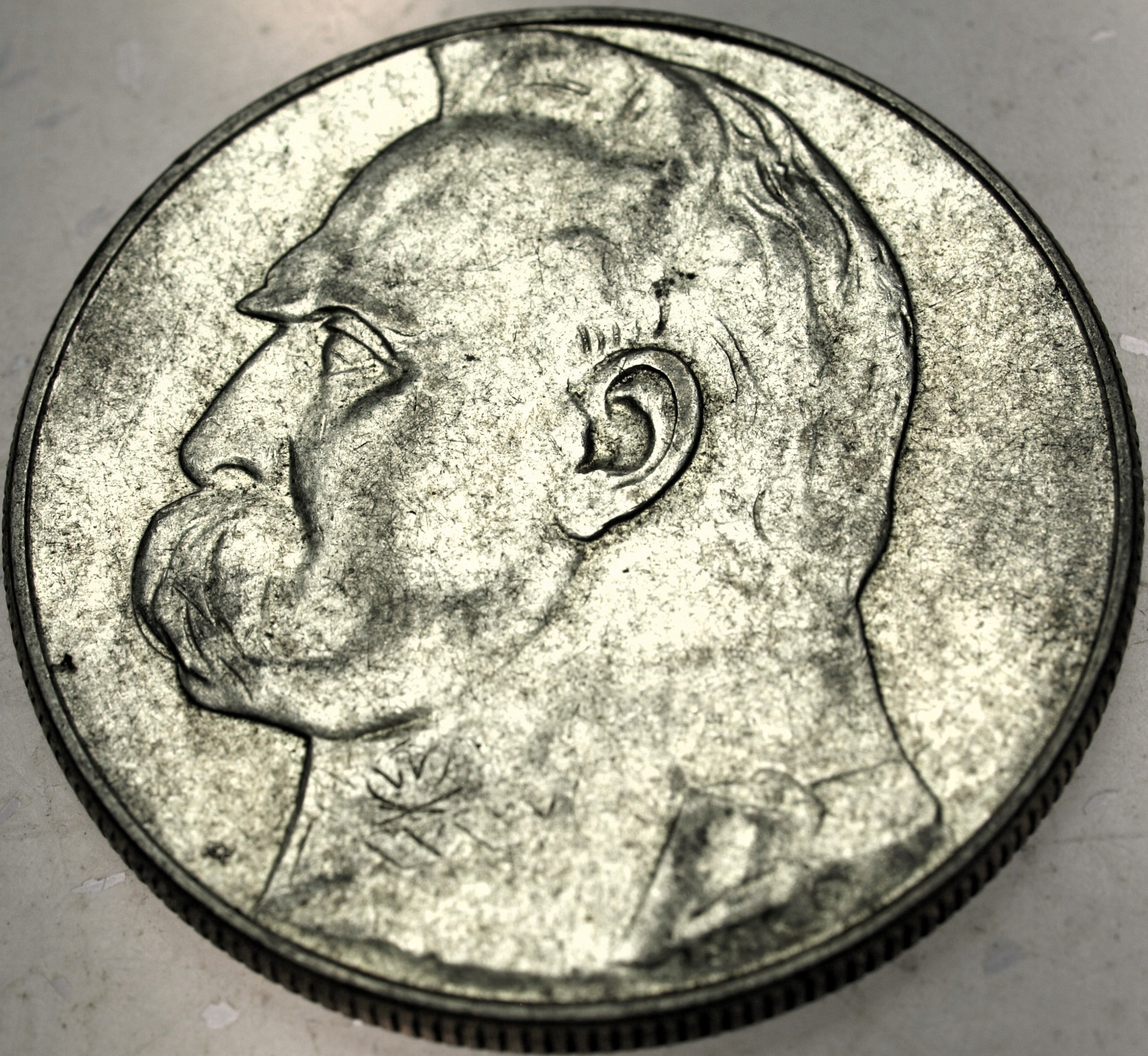 Zdjęcie 18423078538_0