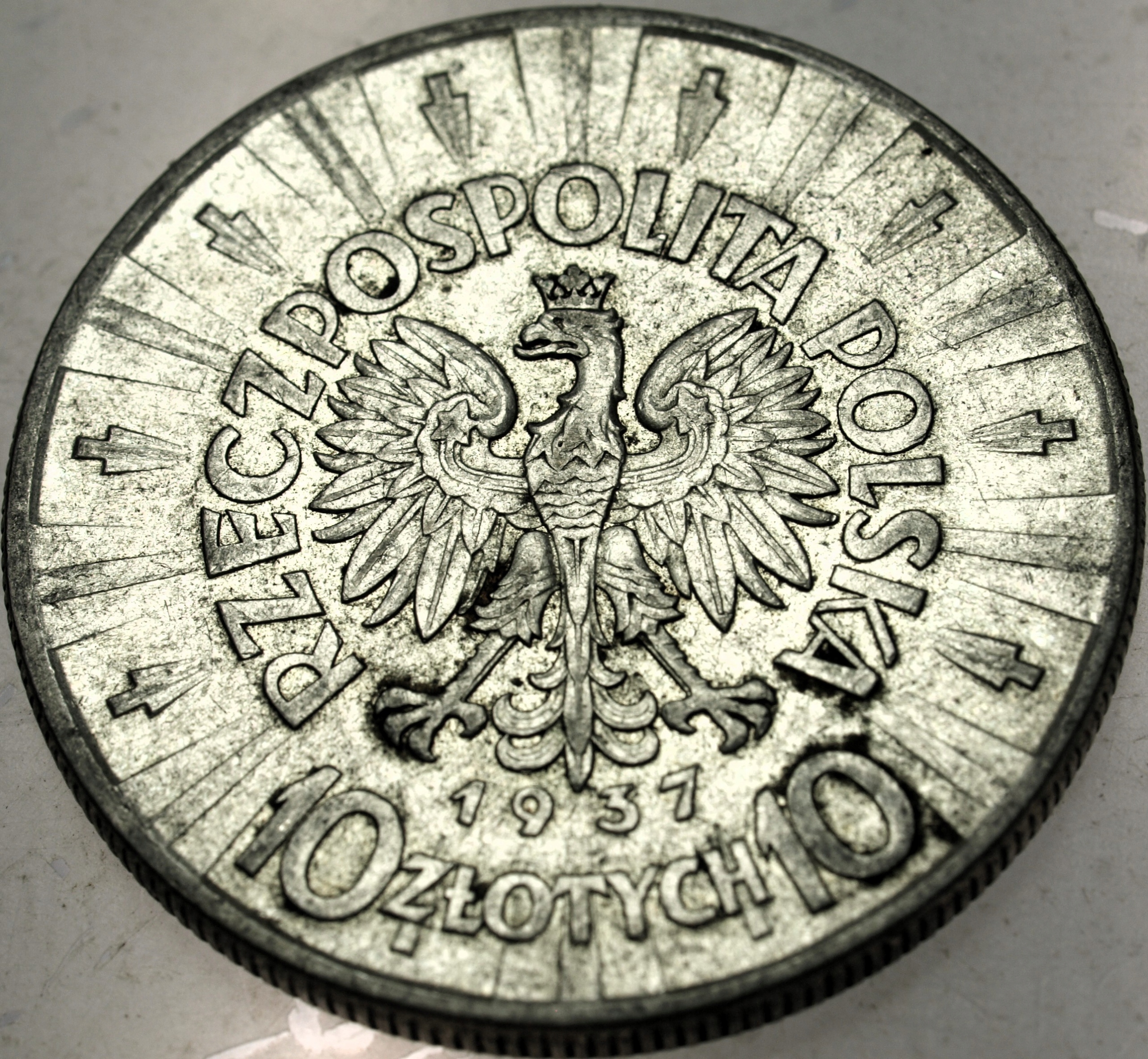 Zdjęcie 18423078538_1