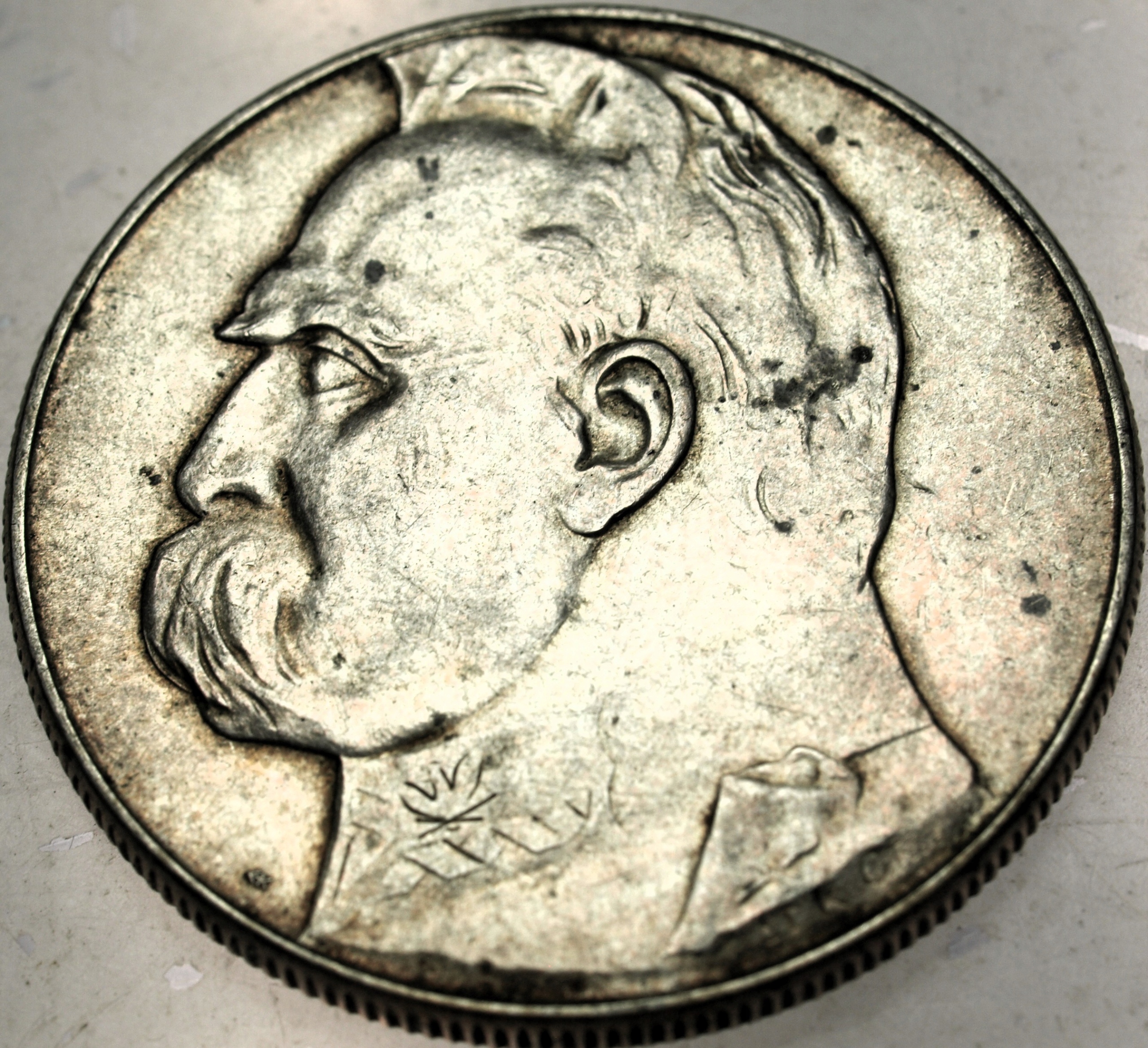 Zdjęcie 18423080286_0