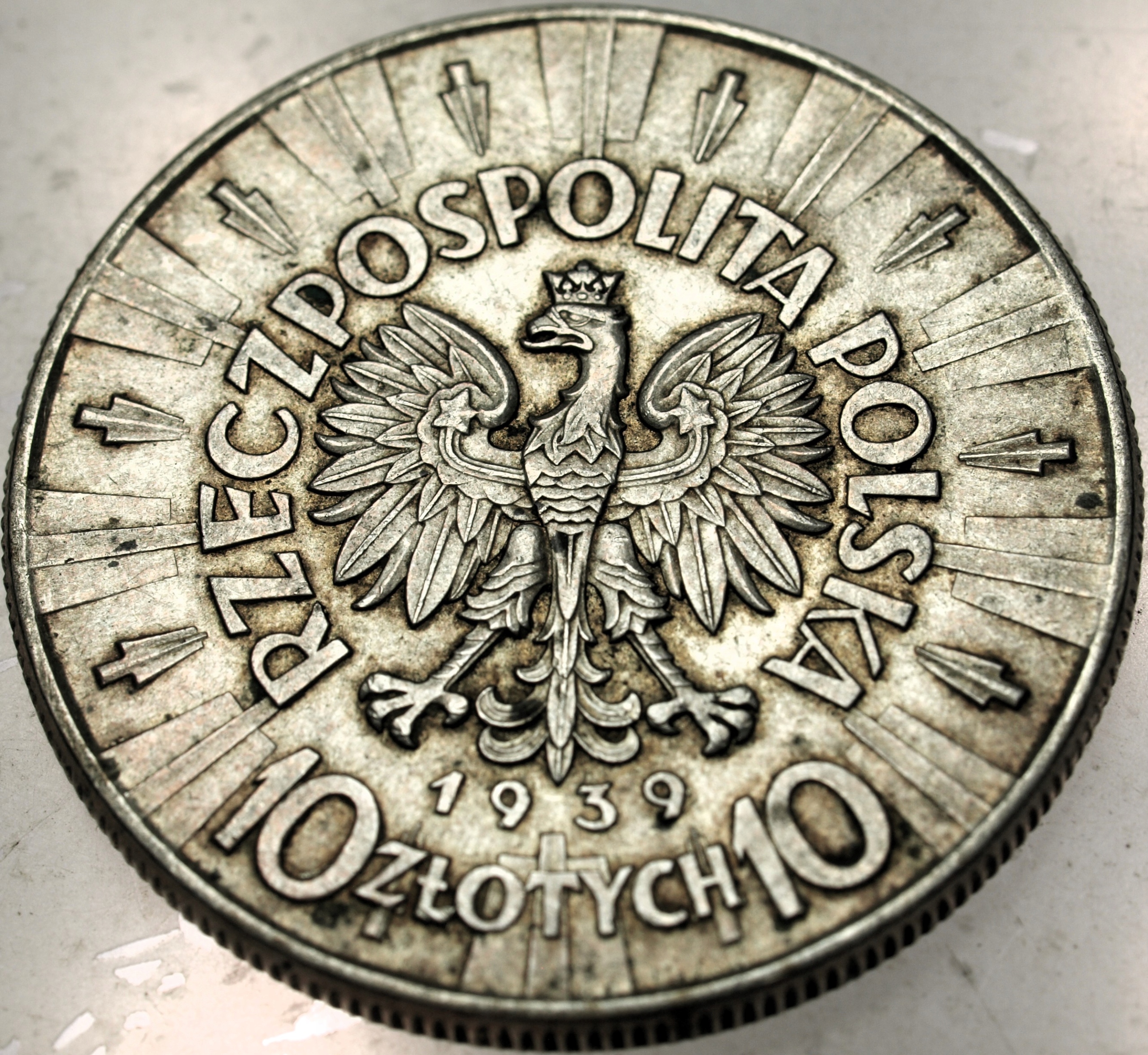 Zdjęcie 18423080286_1