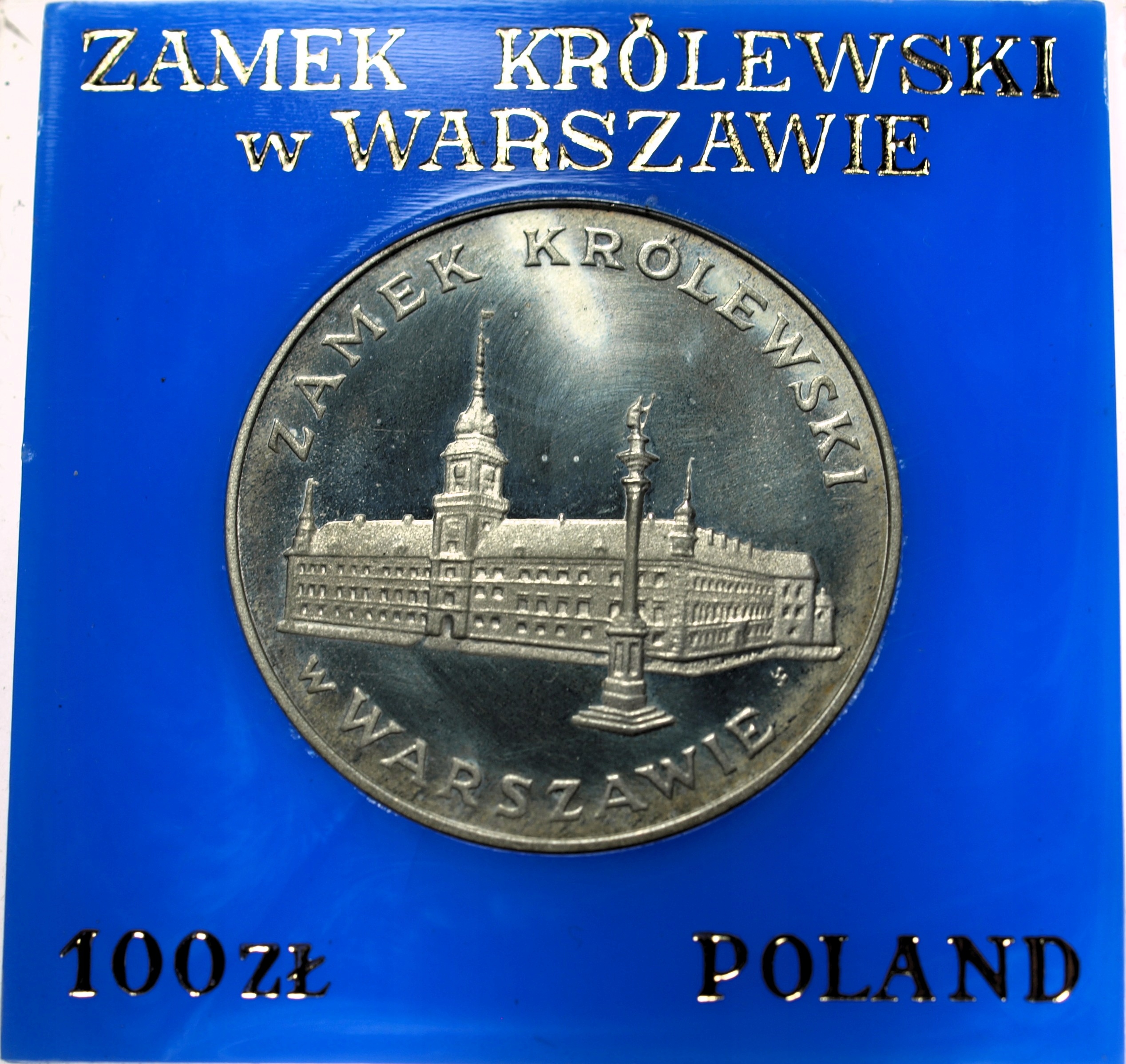 Zdjęcie 18423082344_0