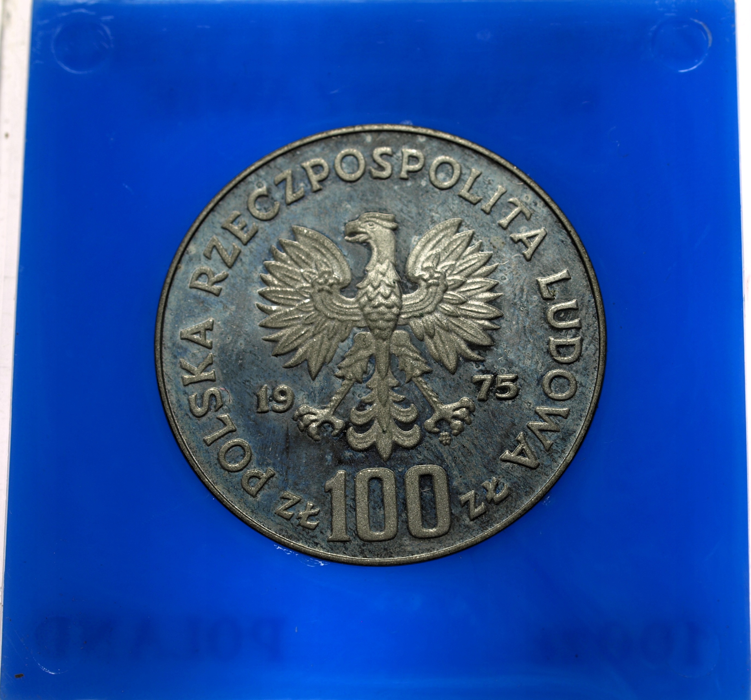 Zdjęcie 18423082344_1