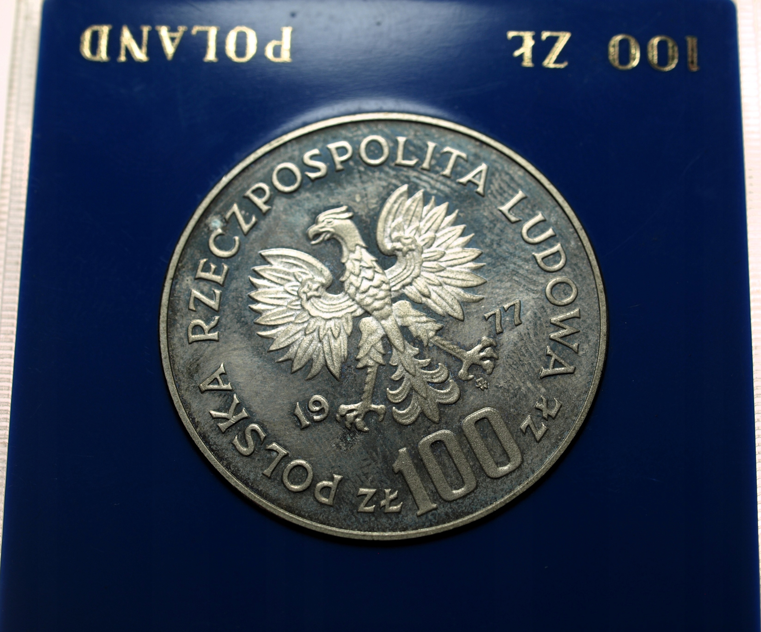 Zdjęcie 18423084447_1